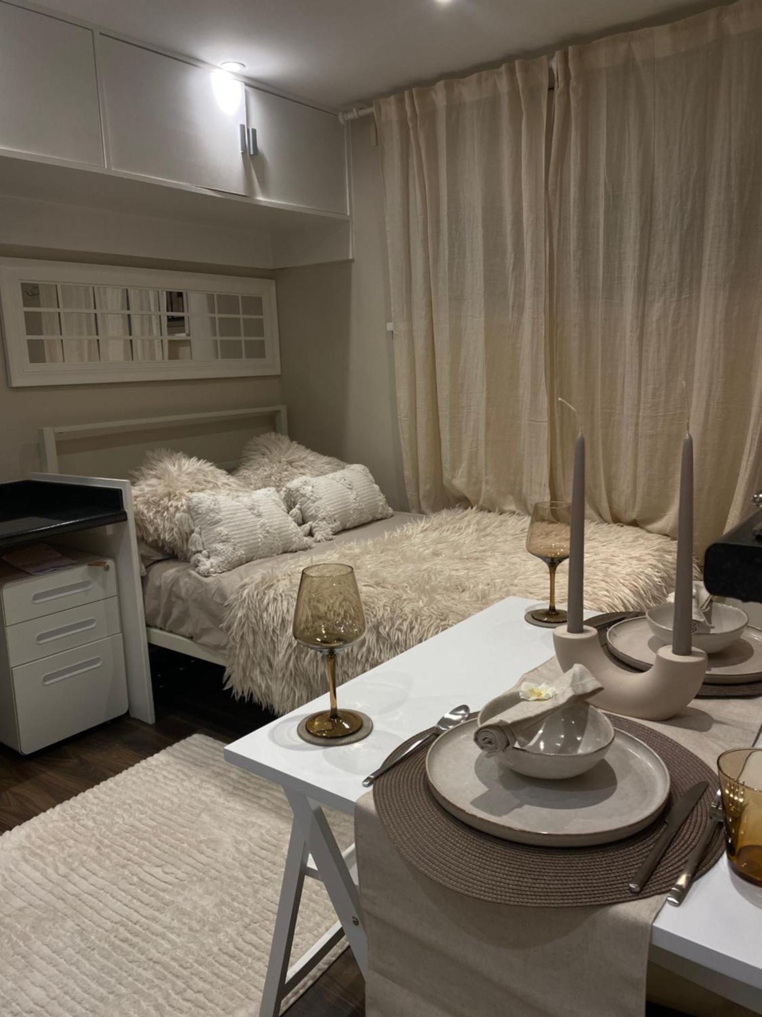 5 Min From Westfield, Stratford, , And Elizabeth Olympic Park With Free Netflix * London