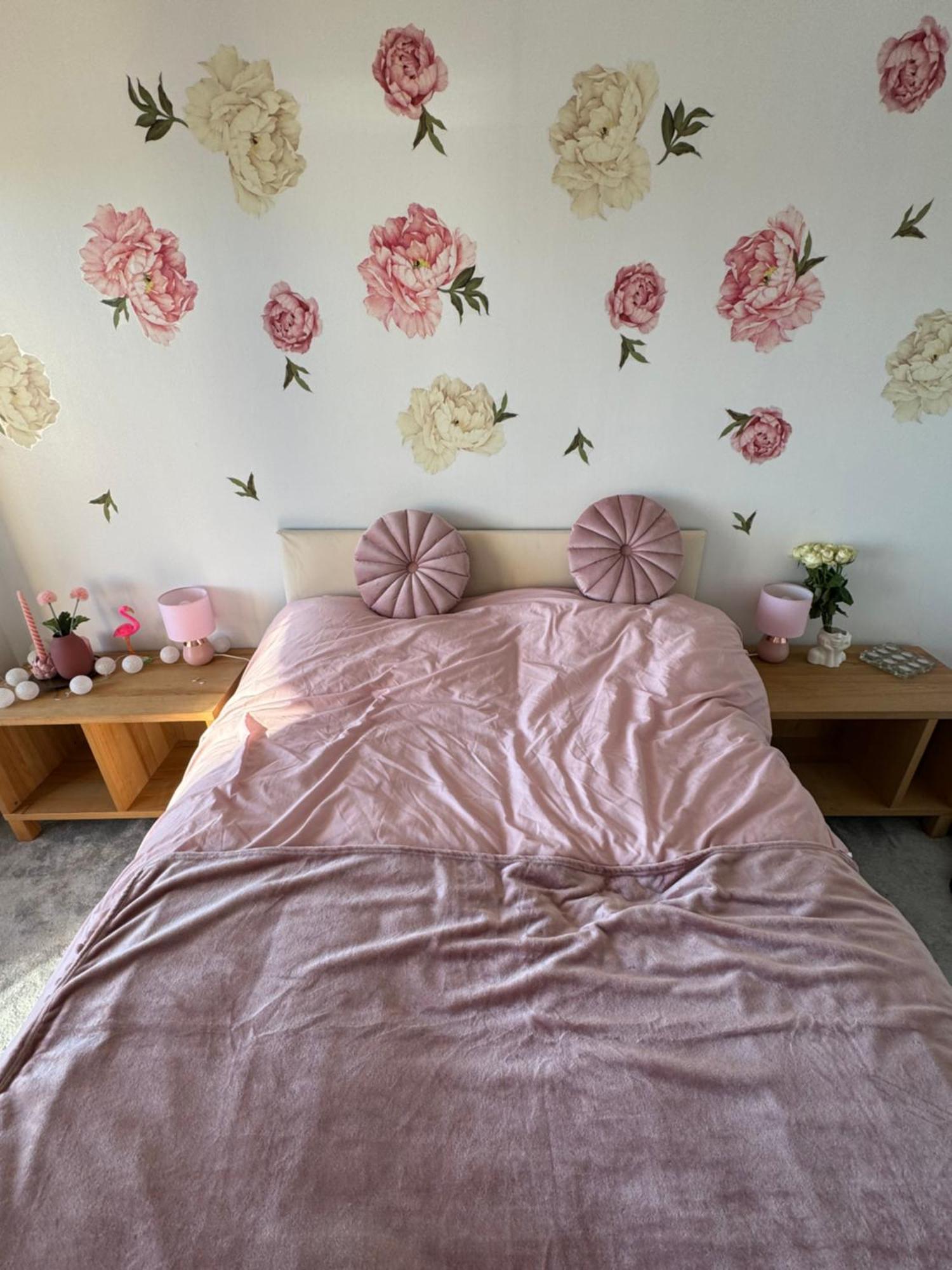 Perfect In The Centre With View * London