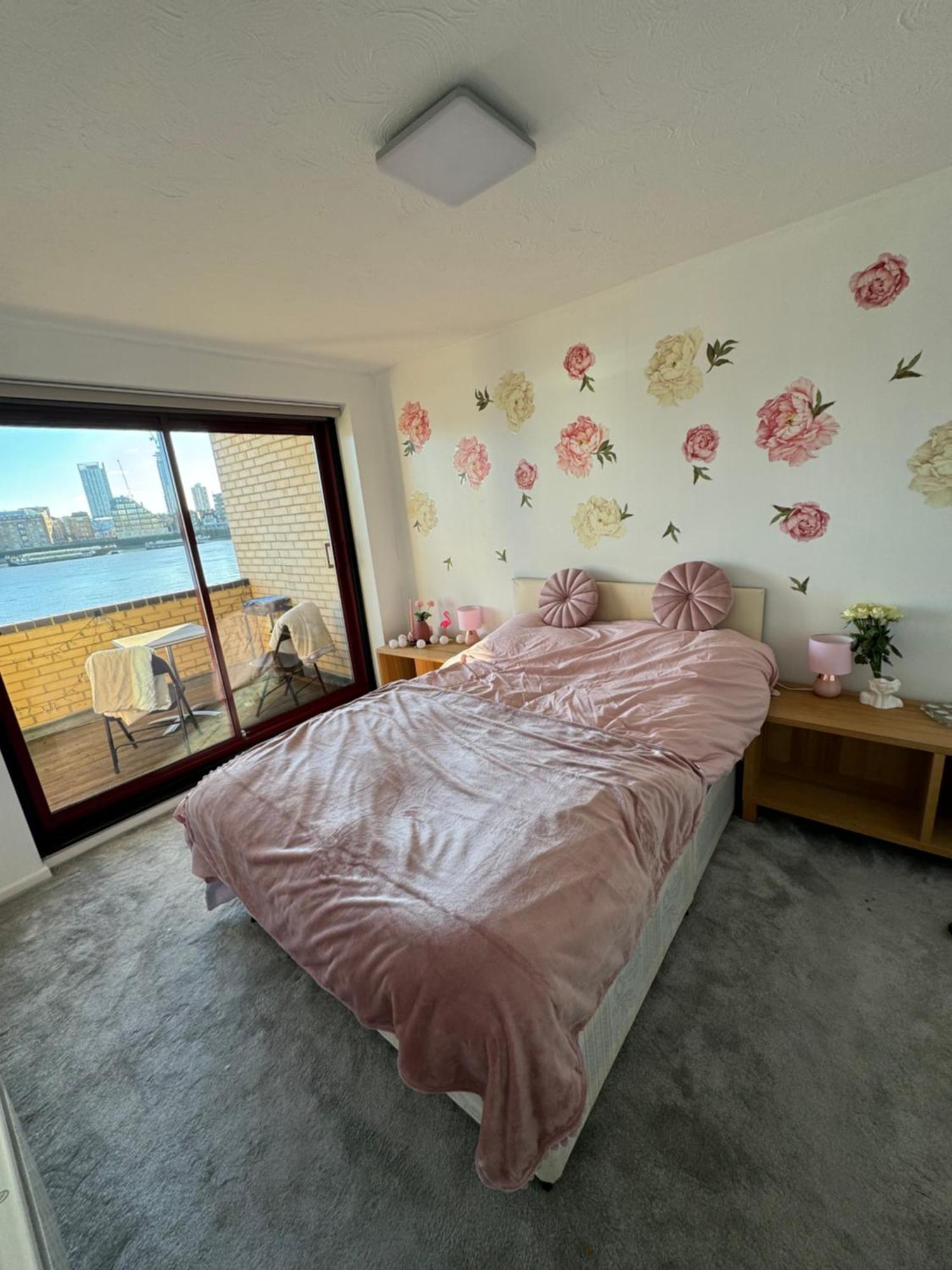 Perfect In The Centre With View London