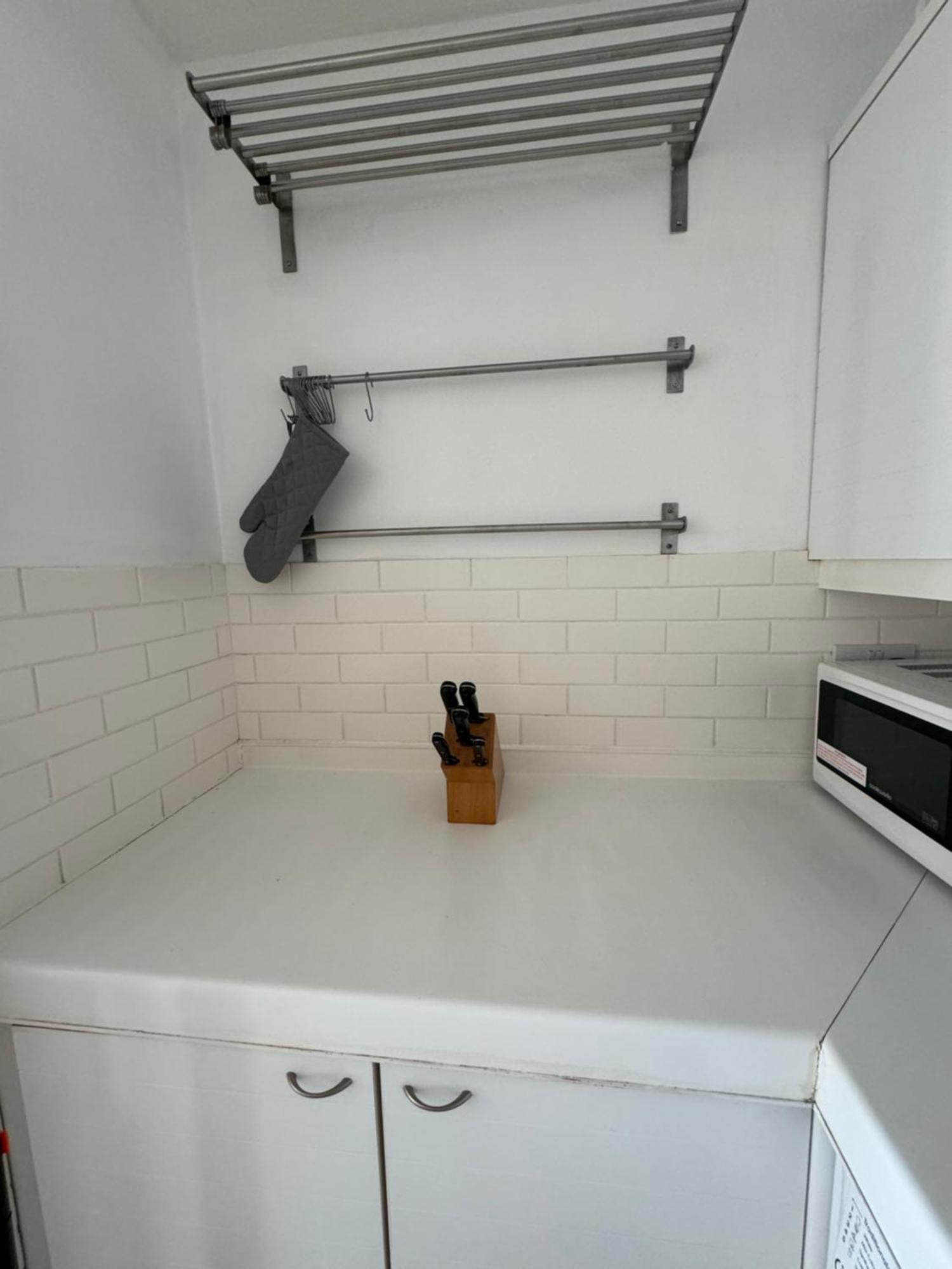 Apartment Perfect In The Centre With View *