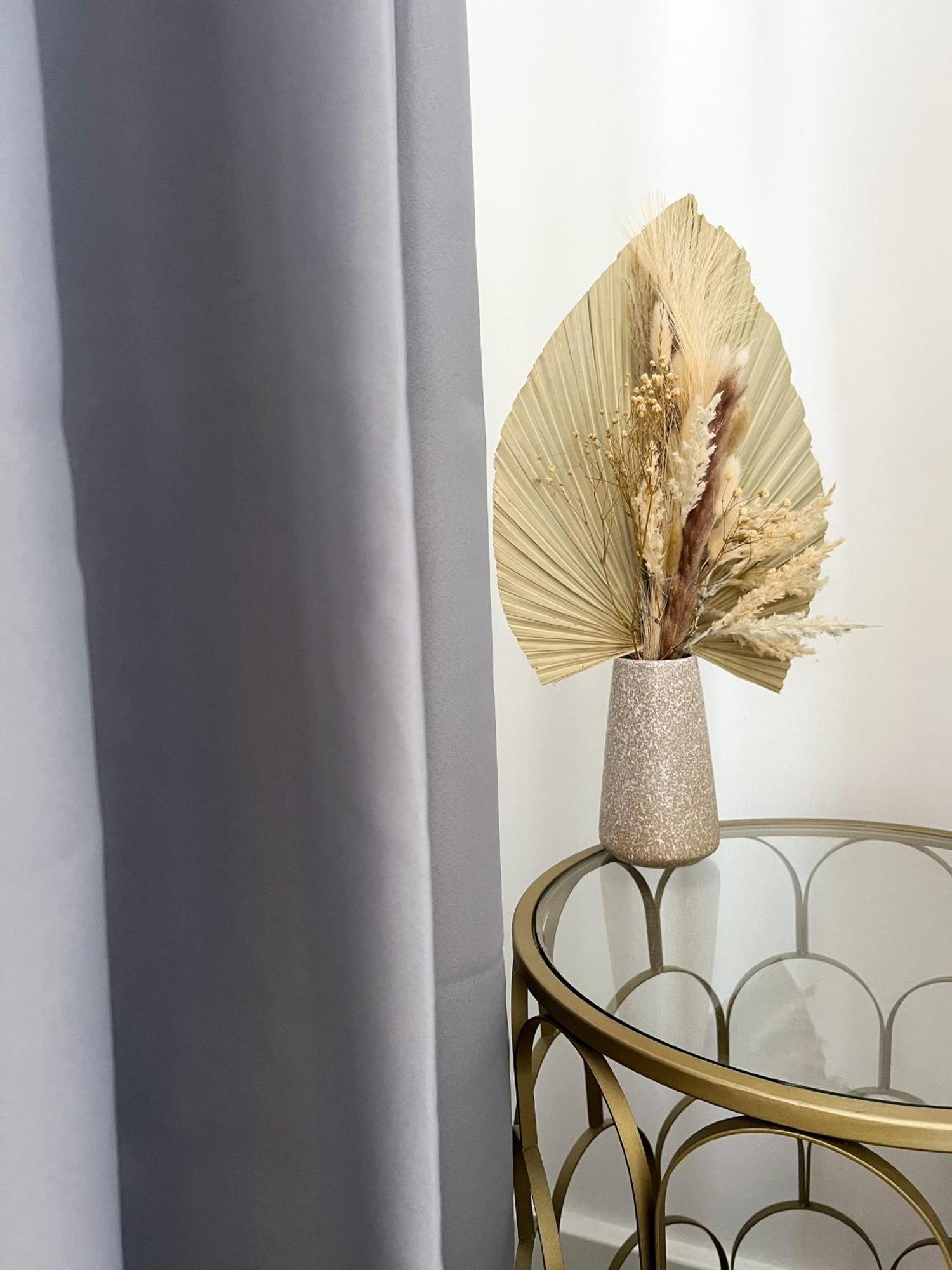 Apartamento Stylish 1 Bedroom