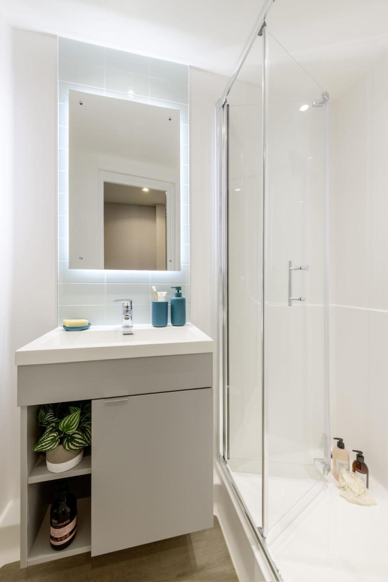 Cosy Living Ensuites At Trendy Wick Park In *