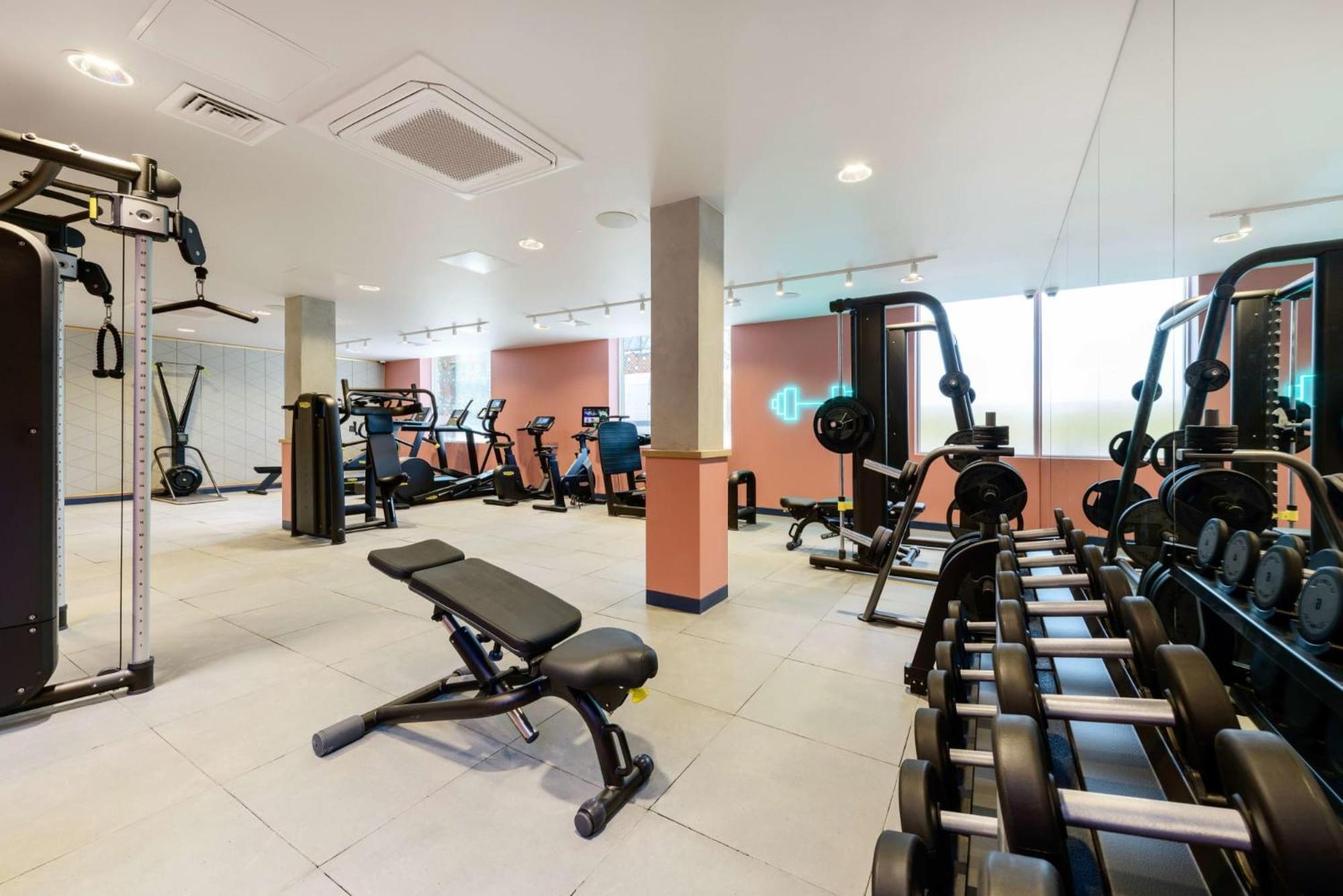 Cosy Living Ensuites At Trendy Wick Park In * London