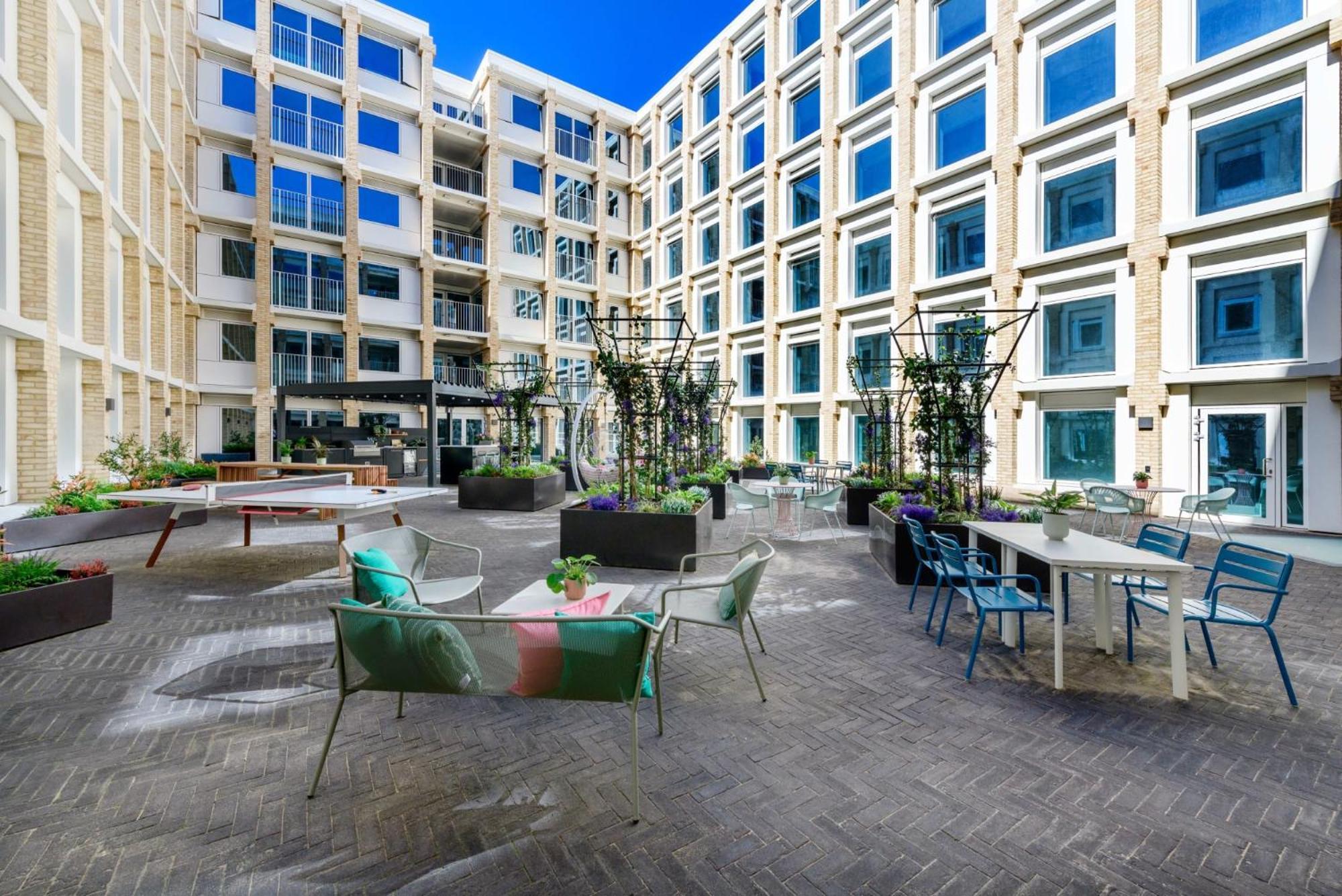 Apartment Cosy Living Ensuites At Trendy Wick Park In *