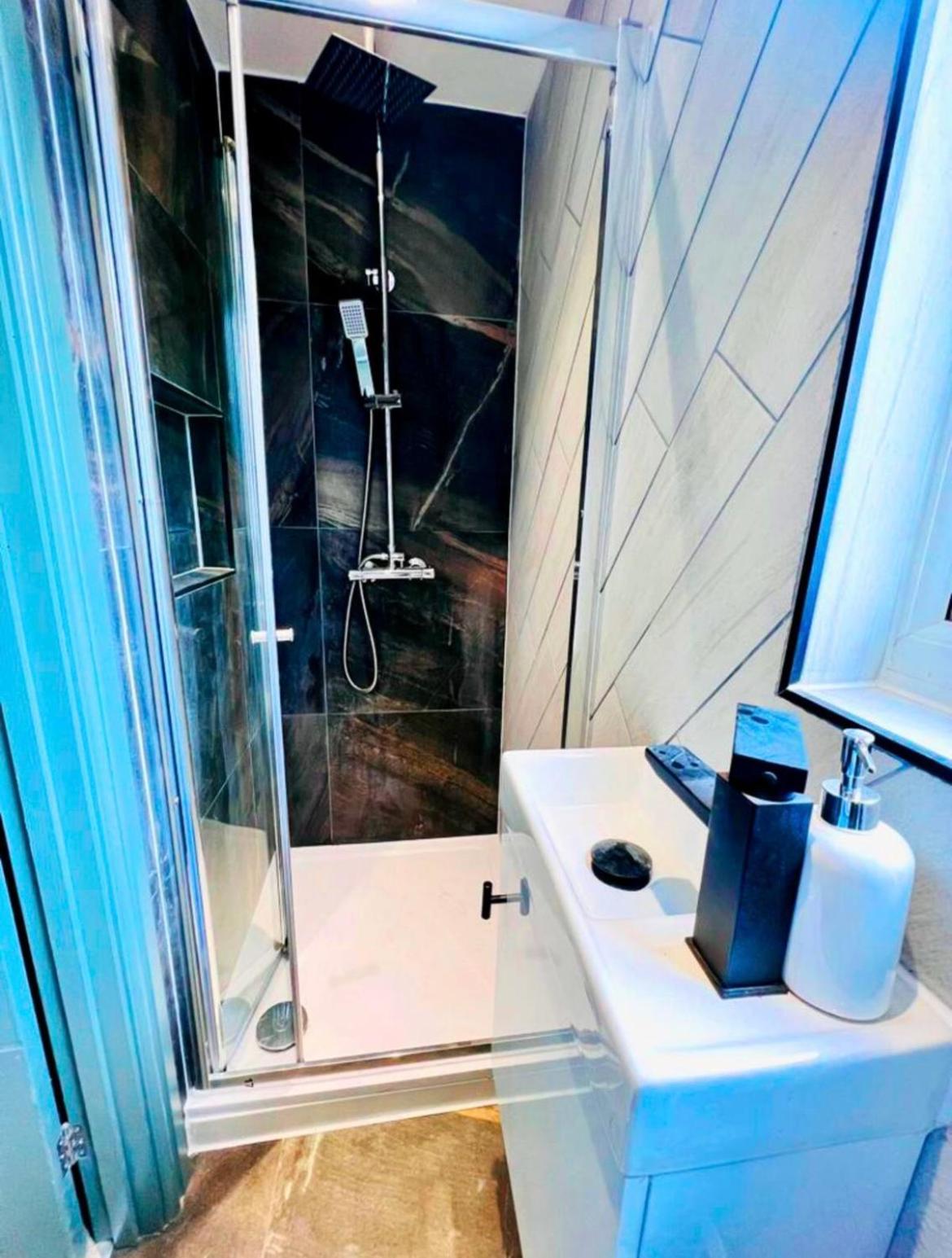 43 Ensuite Look Like Locations Homestay *