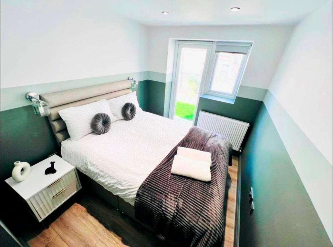 Homestay 43 Ensuite Look Like Locations