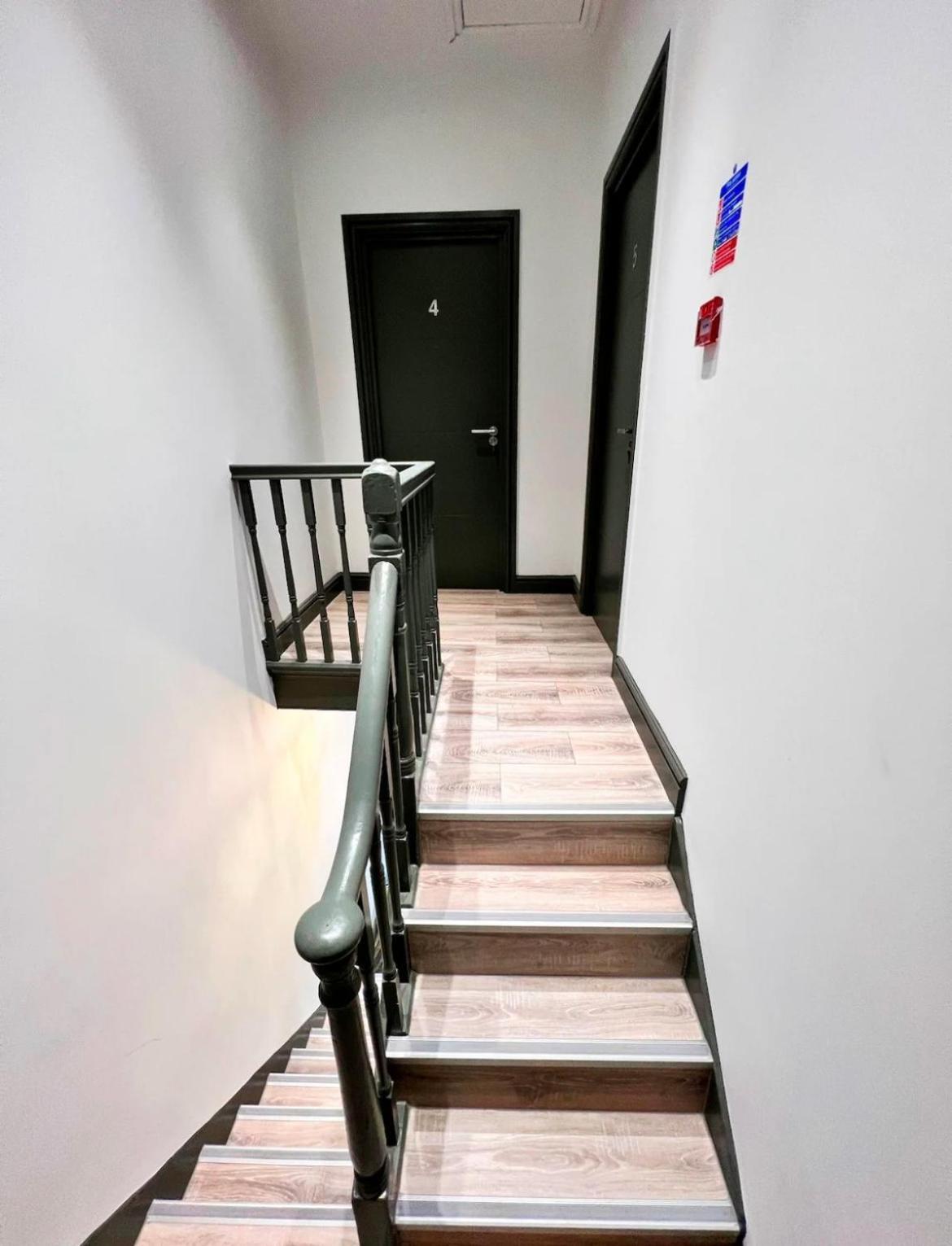 43 Ensuite Look Like Locations Homestay *