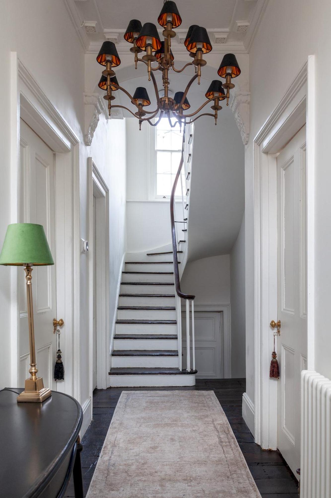 The New Cross Premier Apartment London