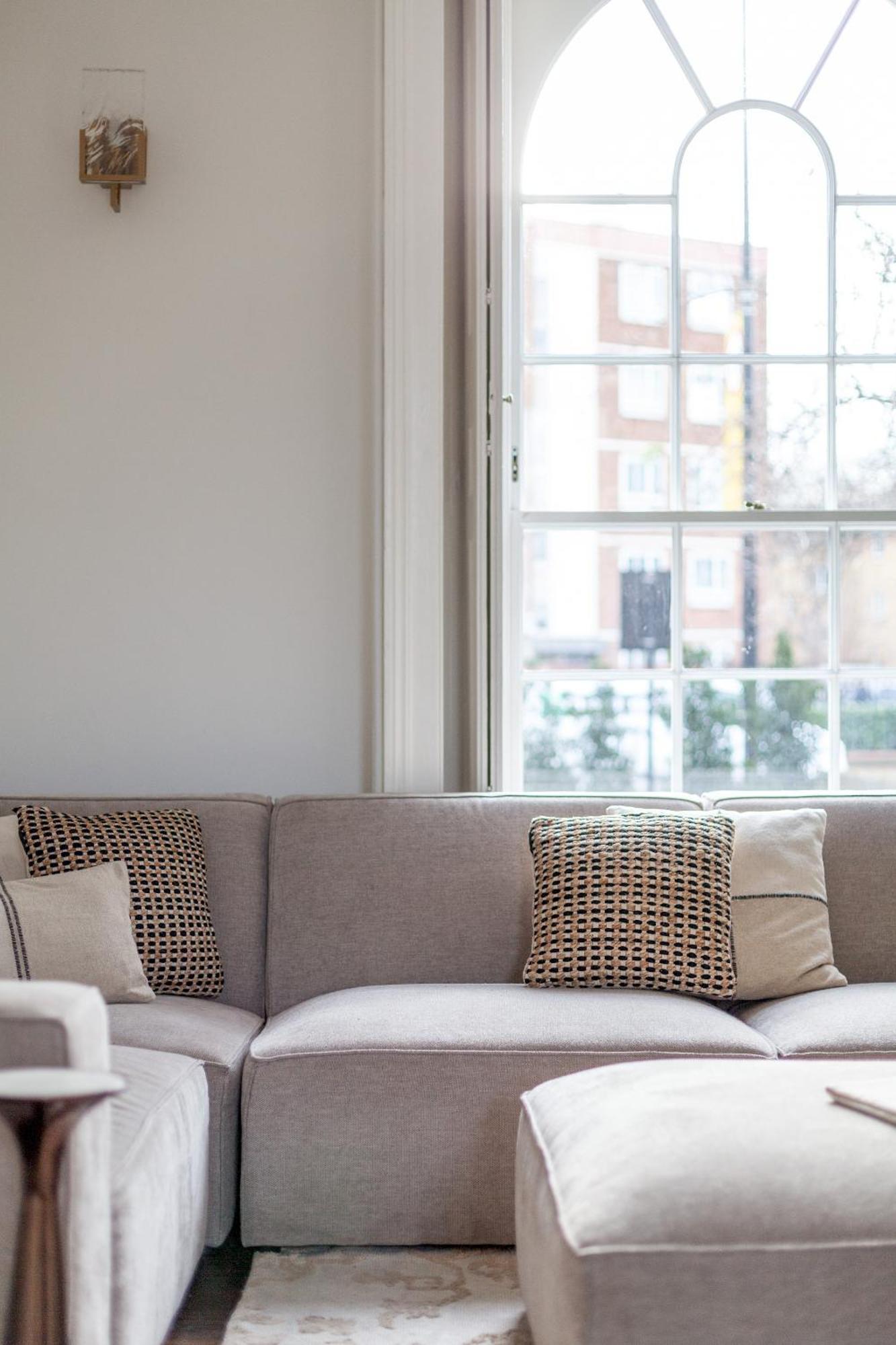 The New Cross Premier Apartment London