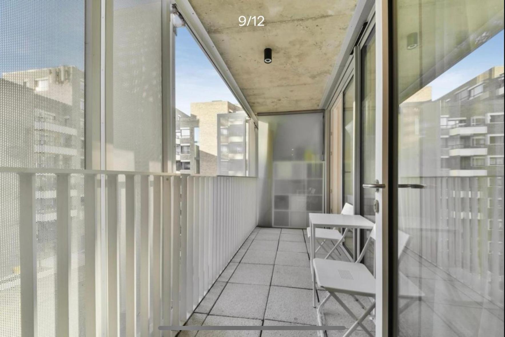 Accommodatie bij particulieren Female Only Ensuite *