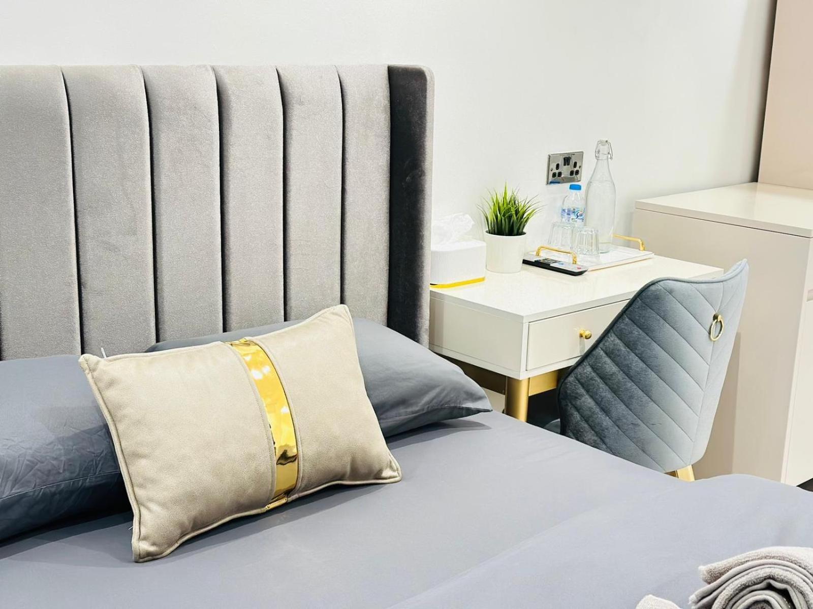 Apartamento Brick Lane Londres