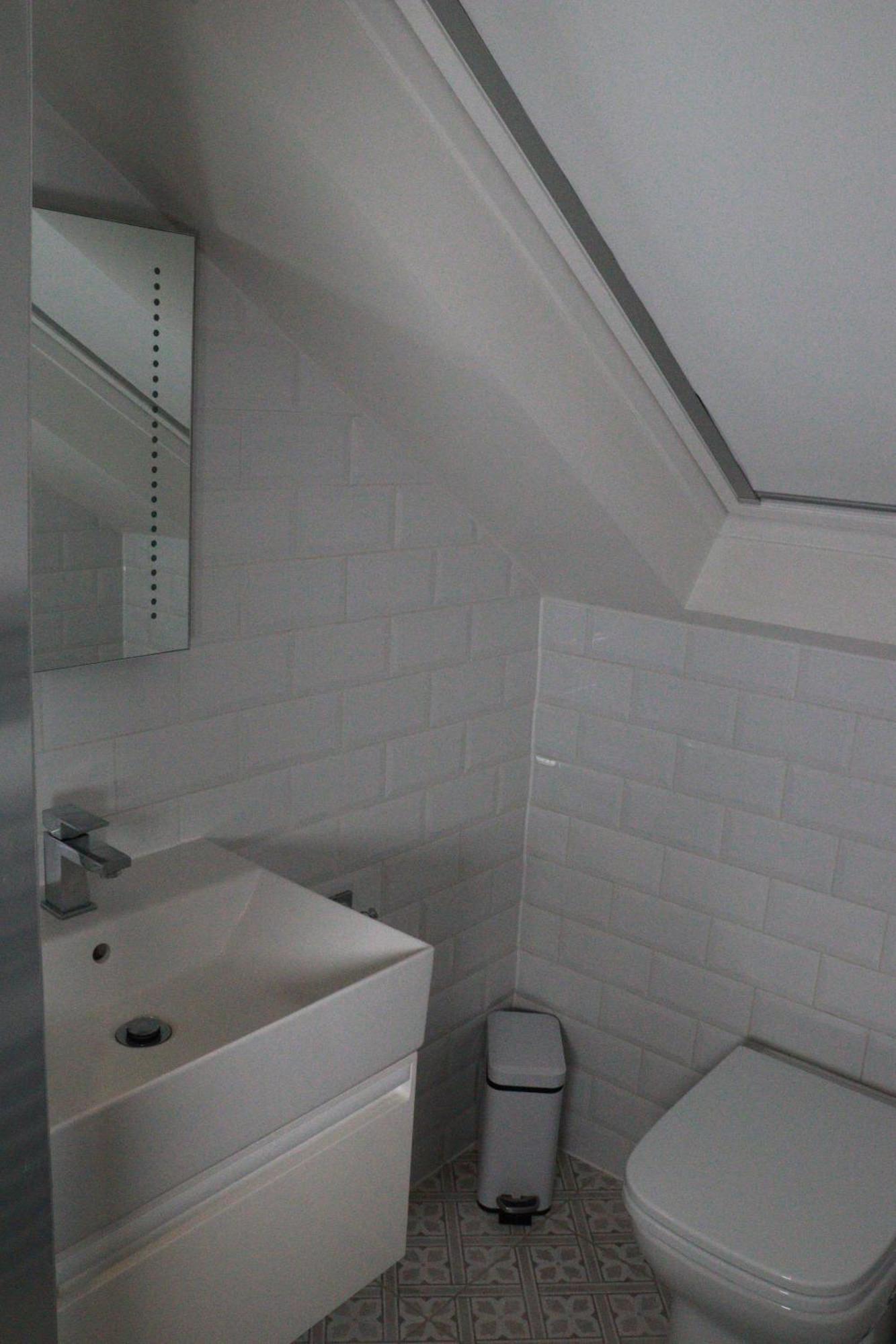 Habitación en casa particular In Greenwich Near The O2 Londres