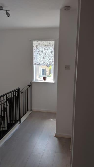 Private 2 Bed Flat Close To Excel & Airport London