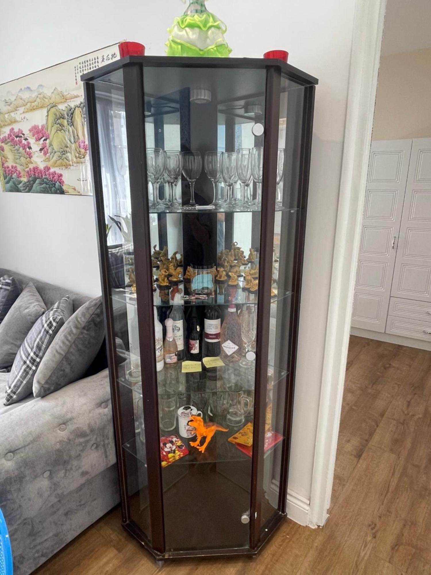Fresh & Parking Appartement Londen