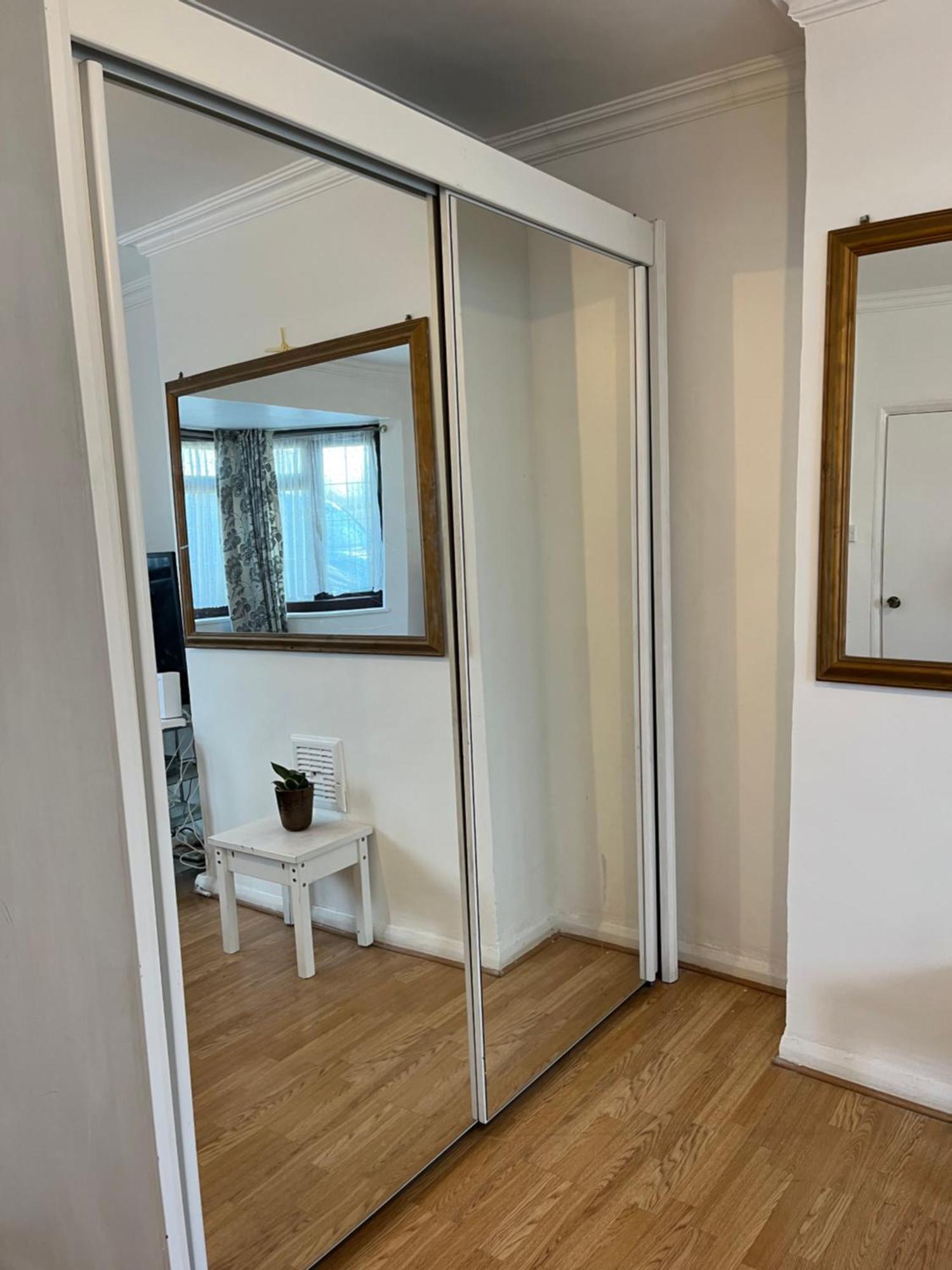 Gasthof Charlton, Greenwich Luxury Self Check-in *