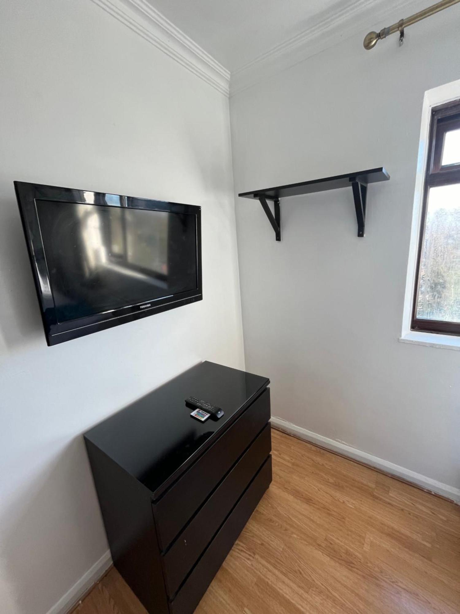Charlton, Greenwich Luxury Self Check-in Gasthof London