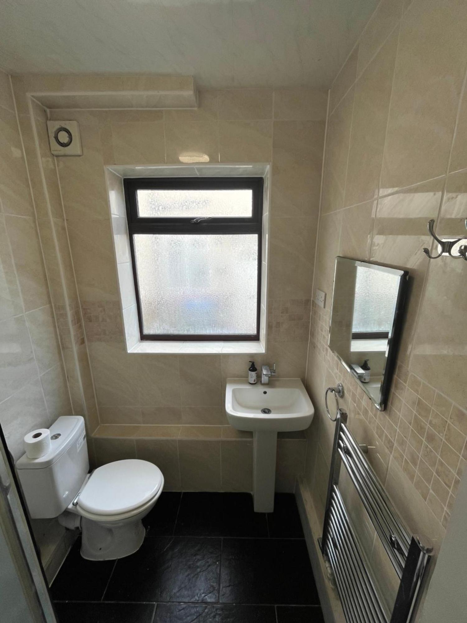 Charlton, Greenwich Luxury Self Check-in Gasthof *