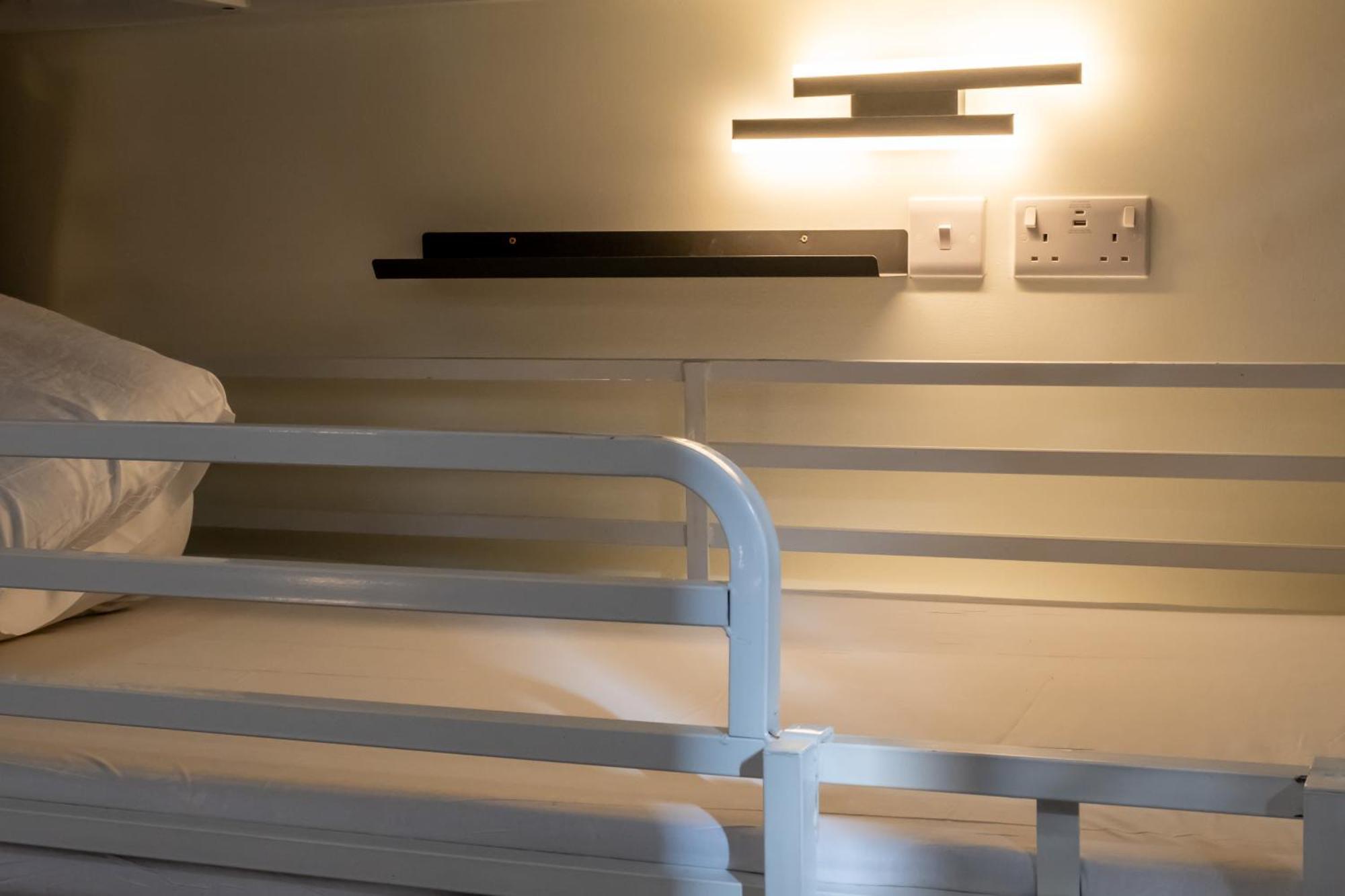 Hostel Venture Londen