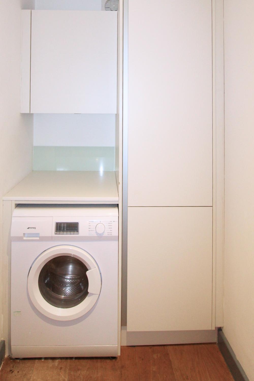 Apartment Canning Town By Viridian London