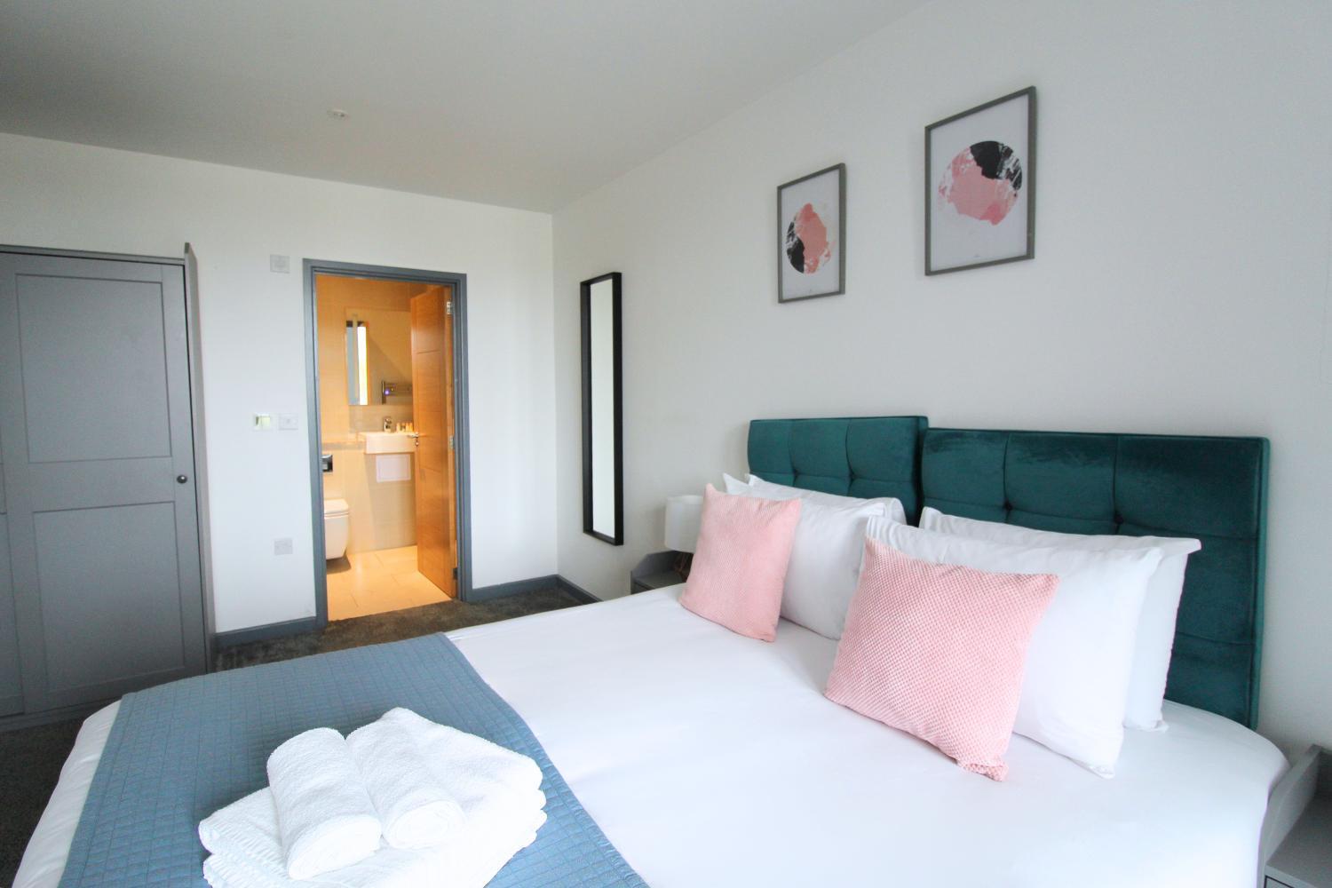 Canning Town By Viridian * London