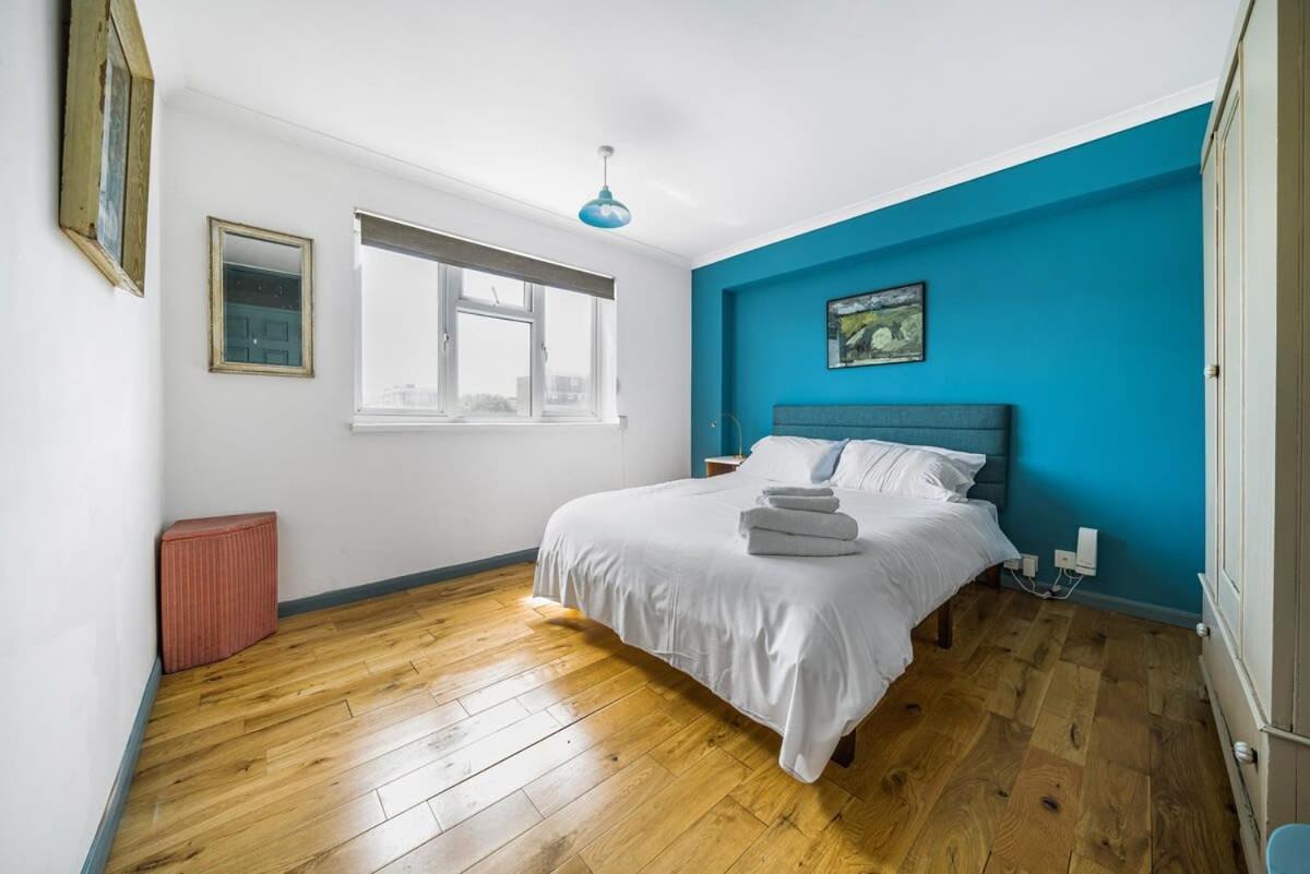 Appartement 2 Bedroom Central With Views *