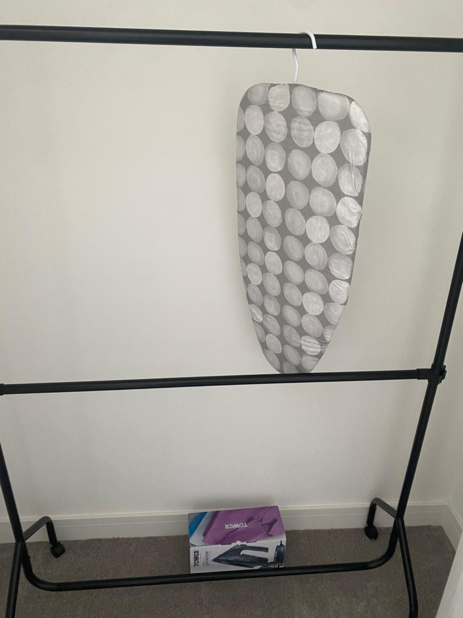 Brand New Greenwich House-heart Of London-great Connections To Apartment *