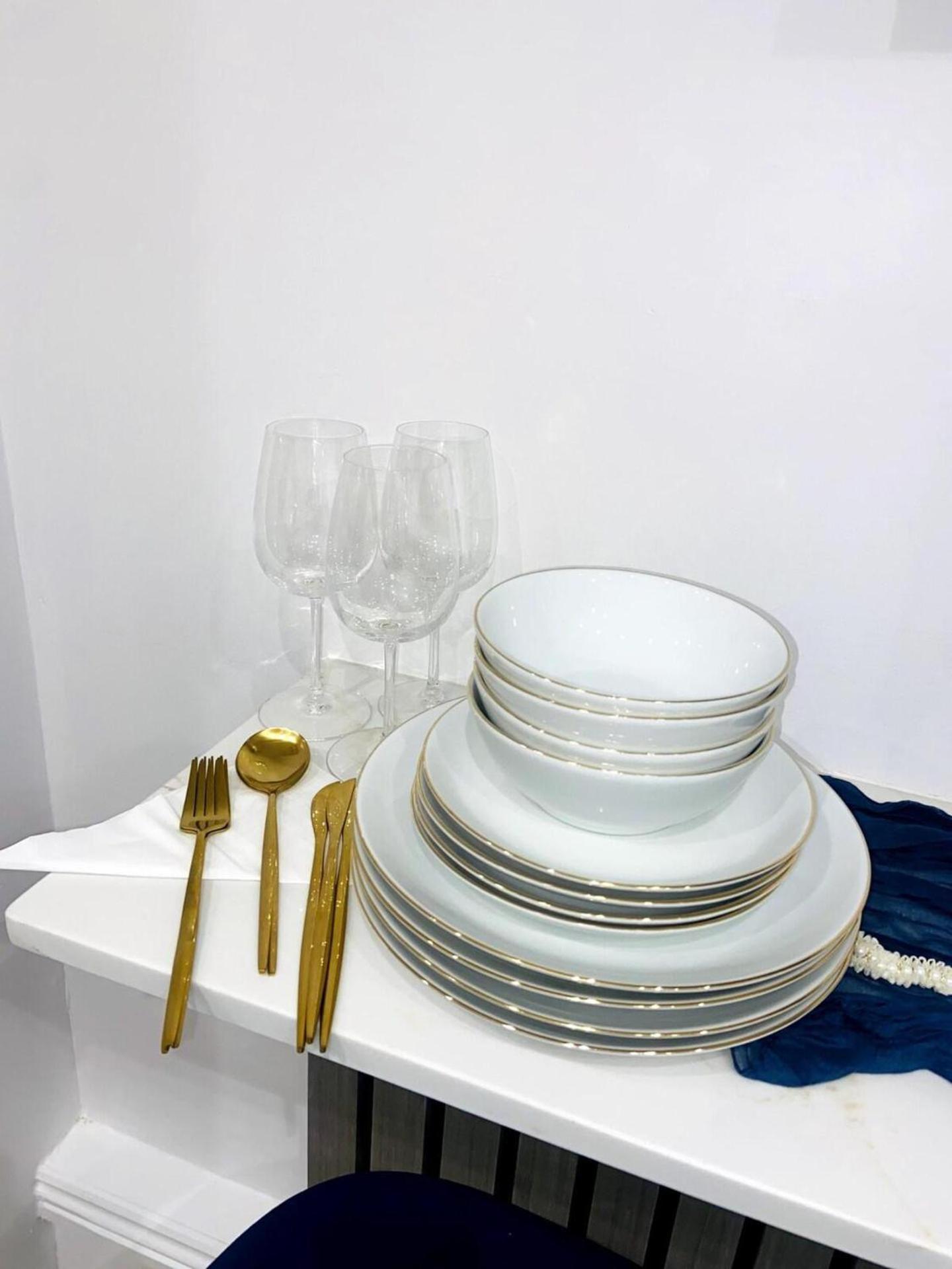 Inviting 3-bed In * Londen