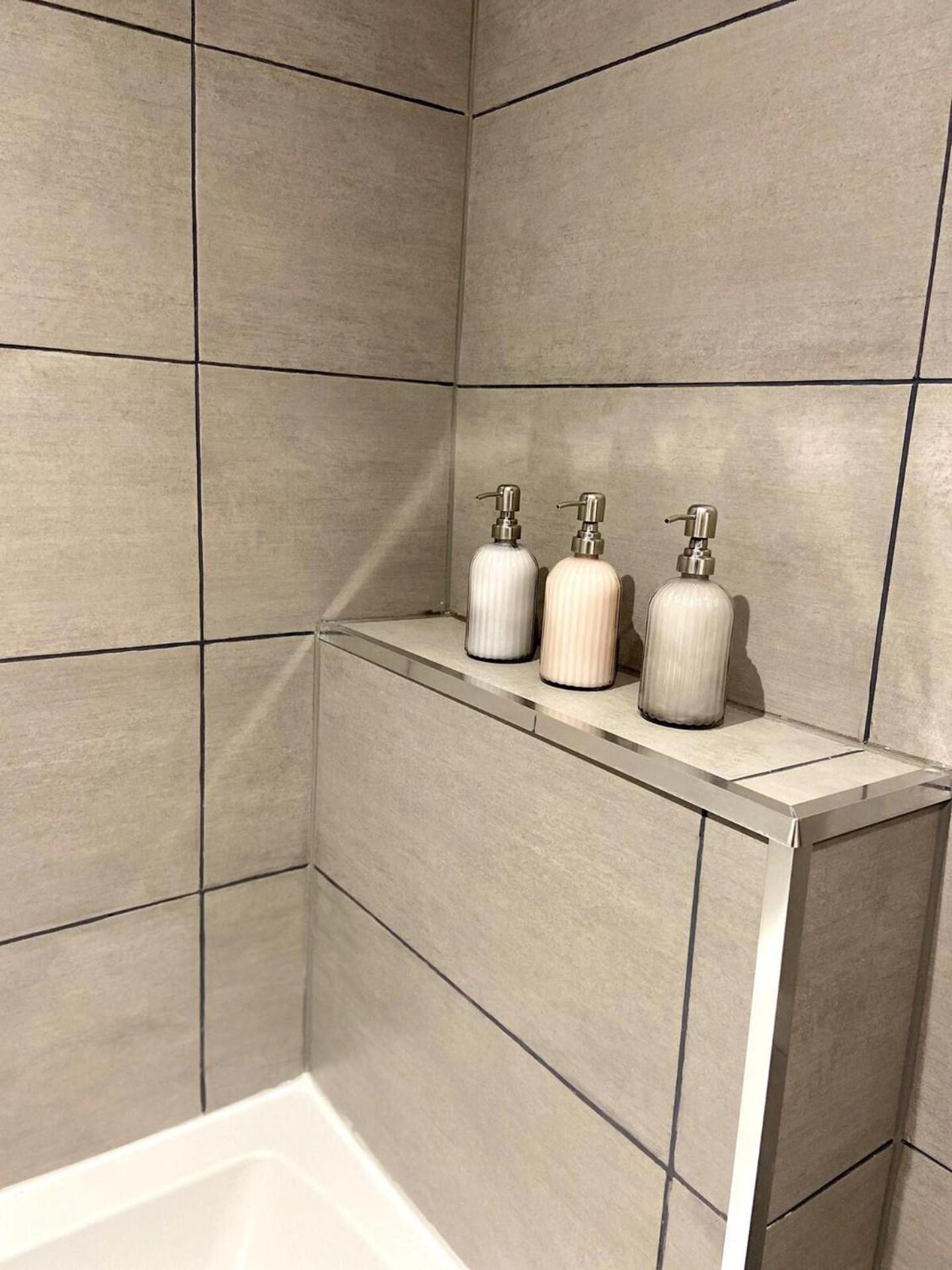 Inviting 3-bed In * Londen