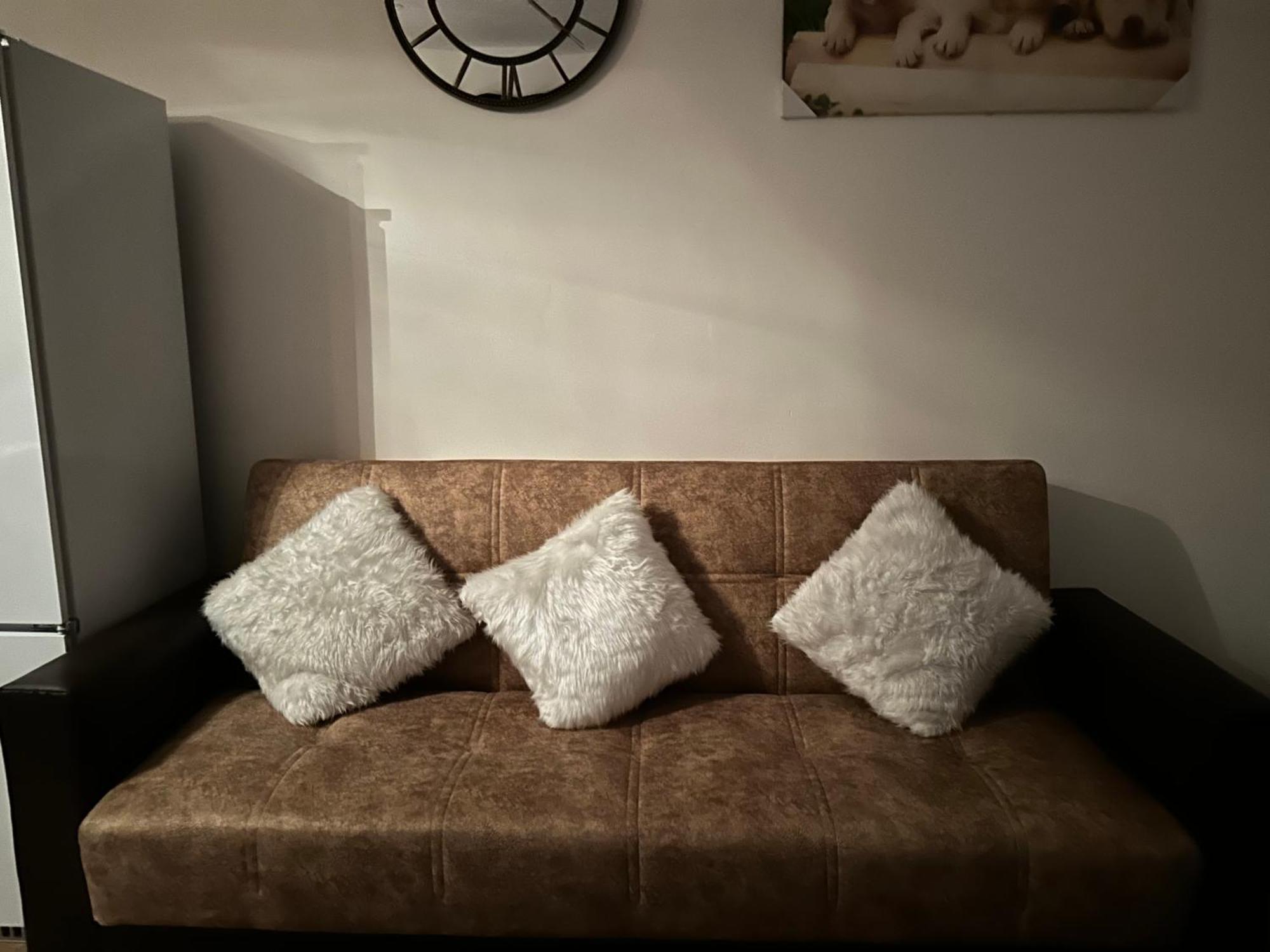 Bed & Breakfast City Excel