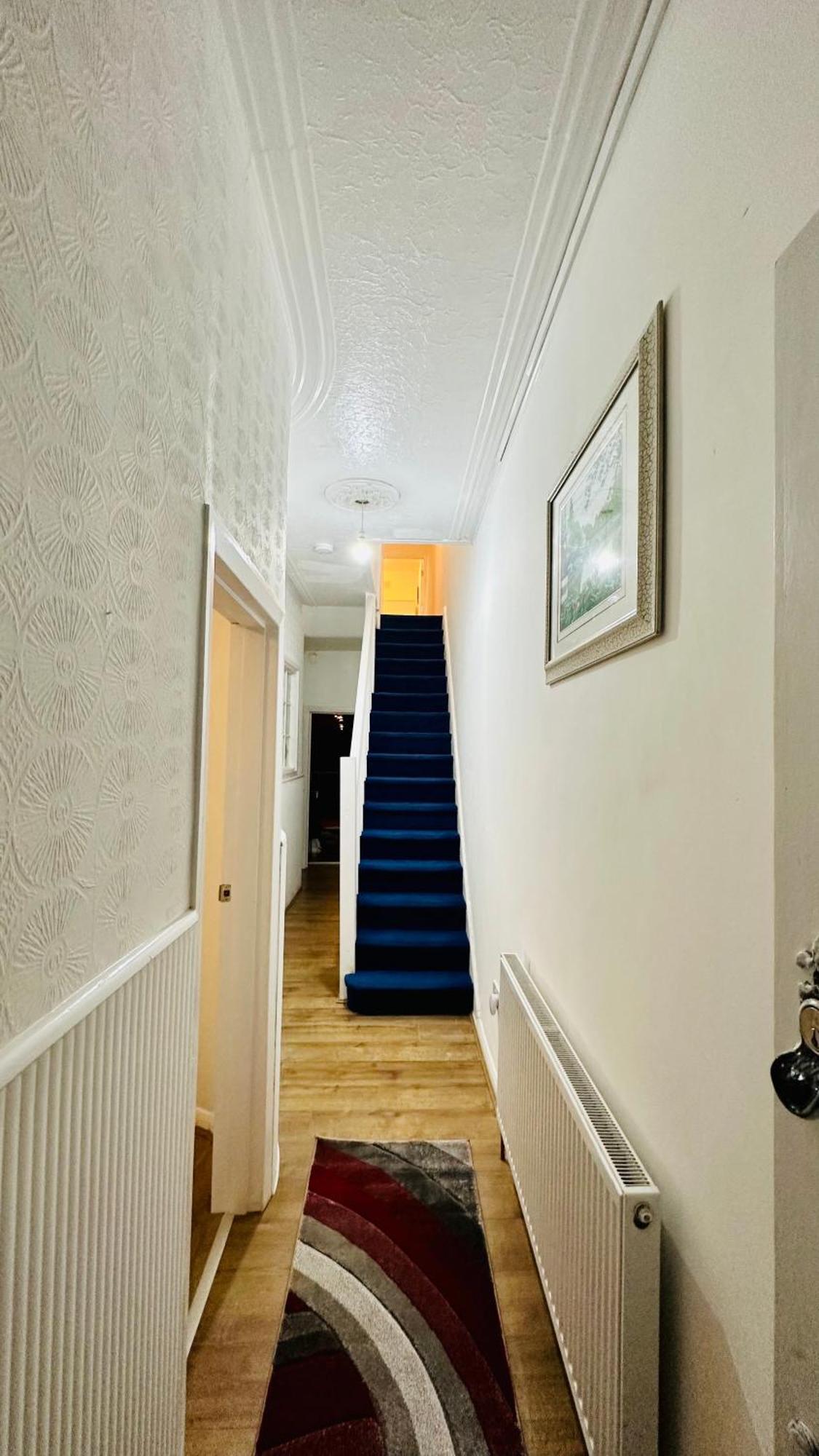 City Excel 3* London