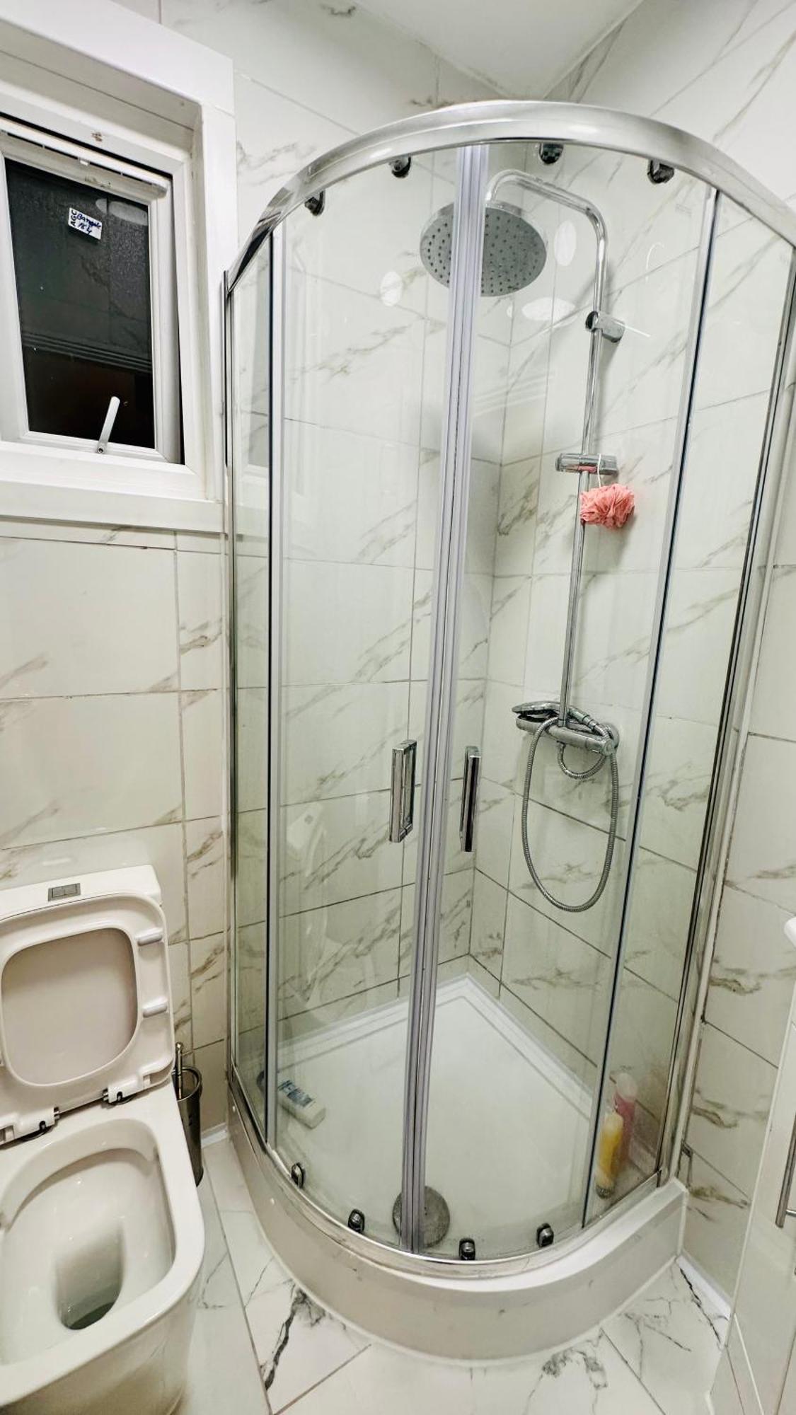 City Excel Bed & Breakfast London