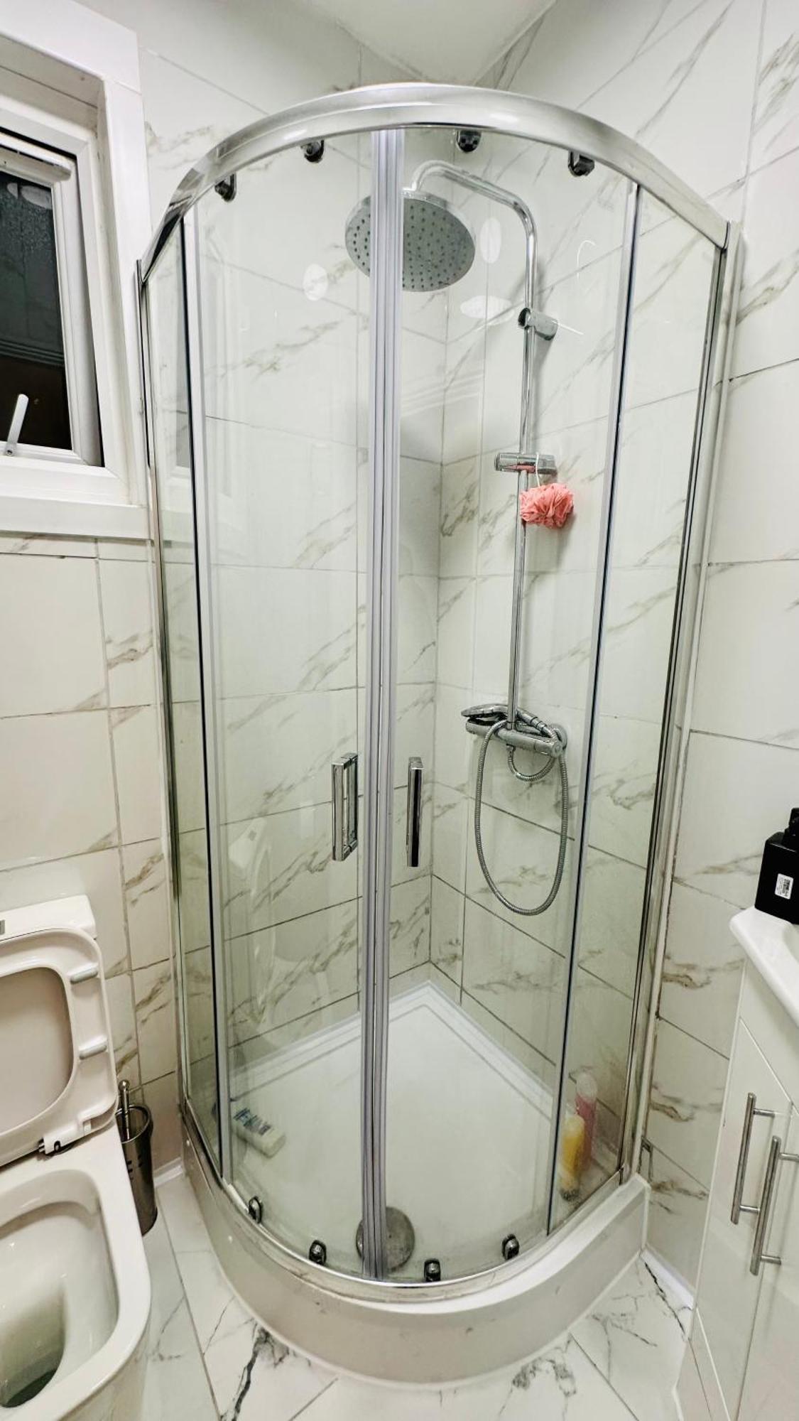 City Excel Bed & Breakfast London