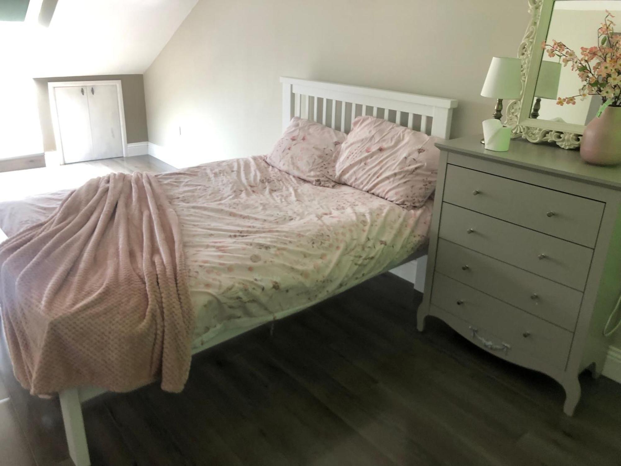 Green Gate Homestay London