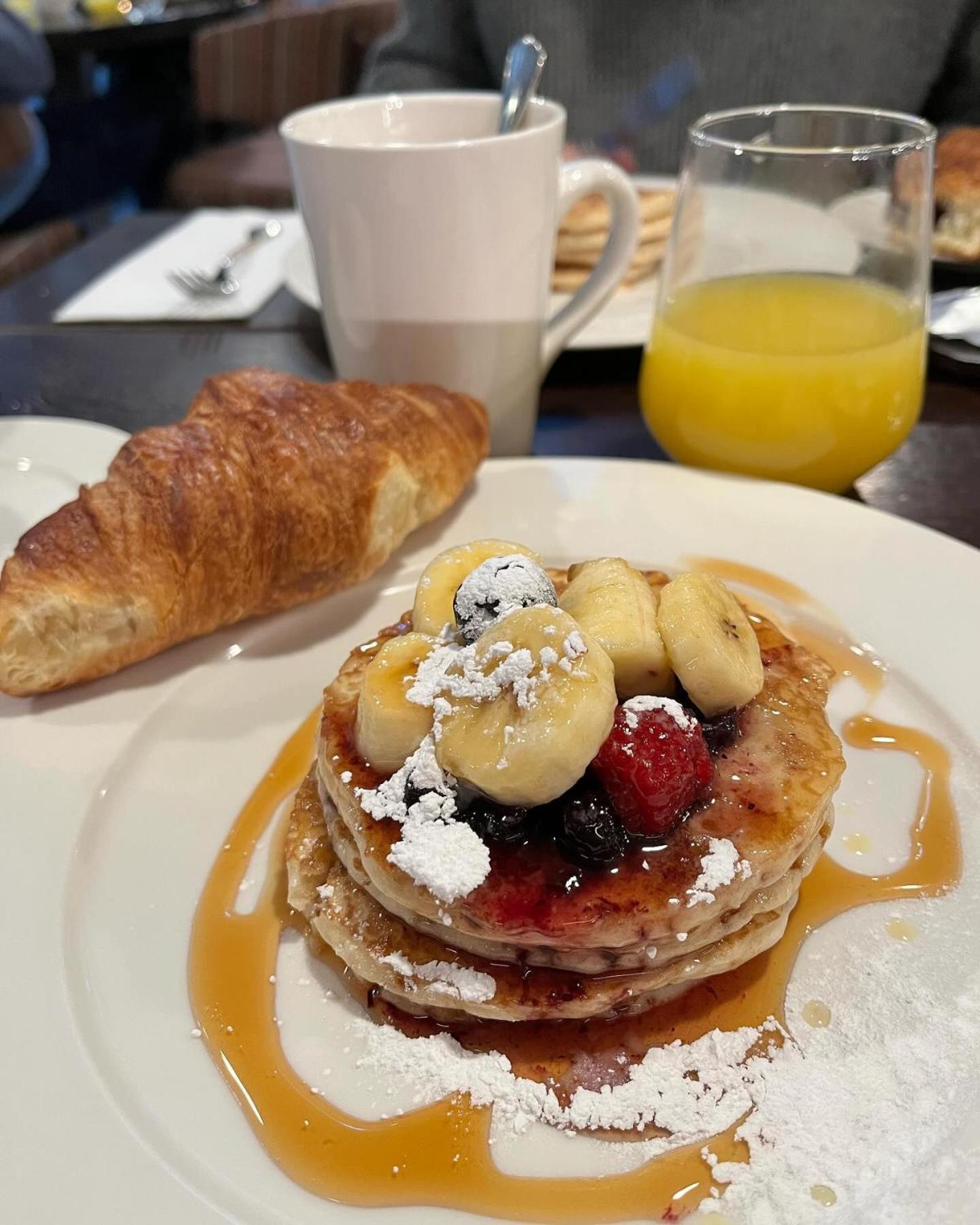 New Road Hotel Londen
