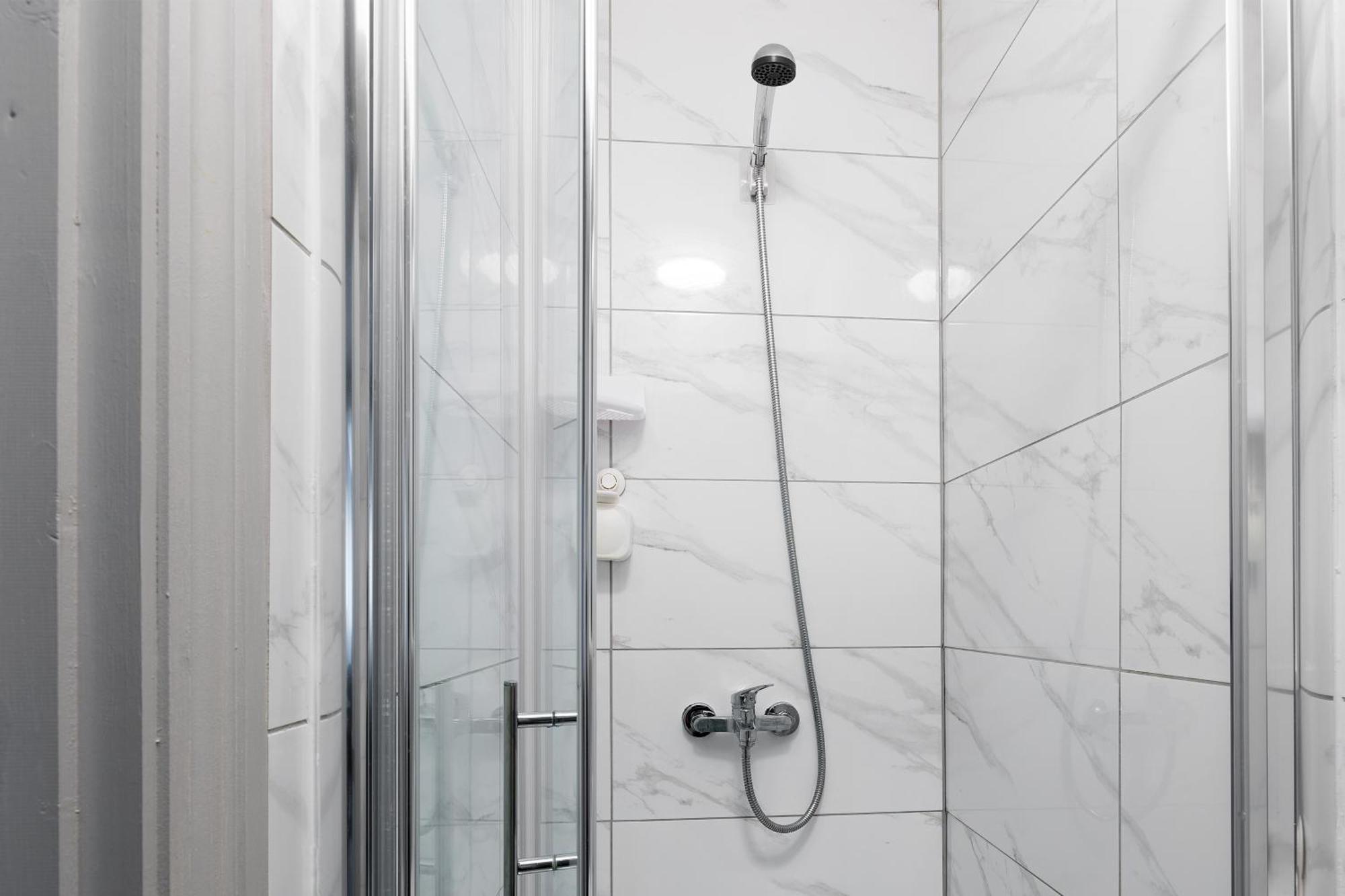 Hoxton Shoreditch 3*