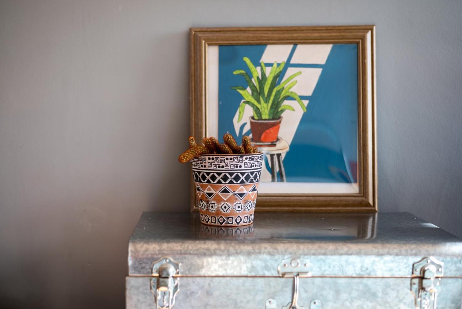 Guestready - Lovely Getaway In Apartamento *