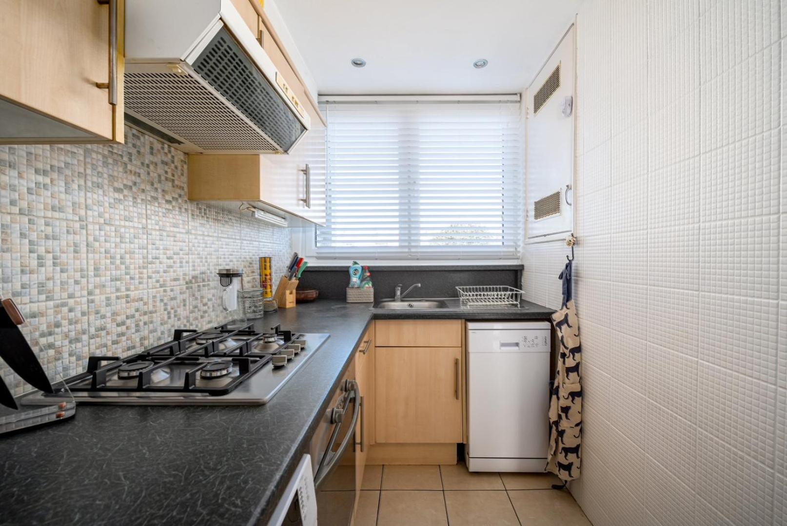Guestready - Lovely Getaway In Apartamento *