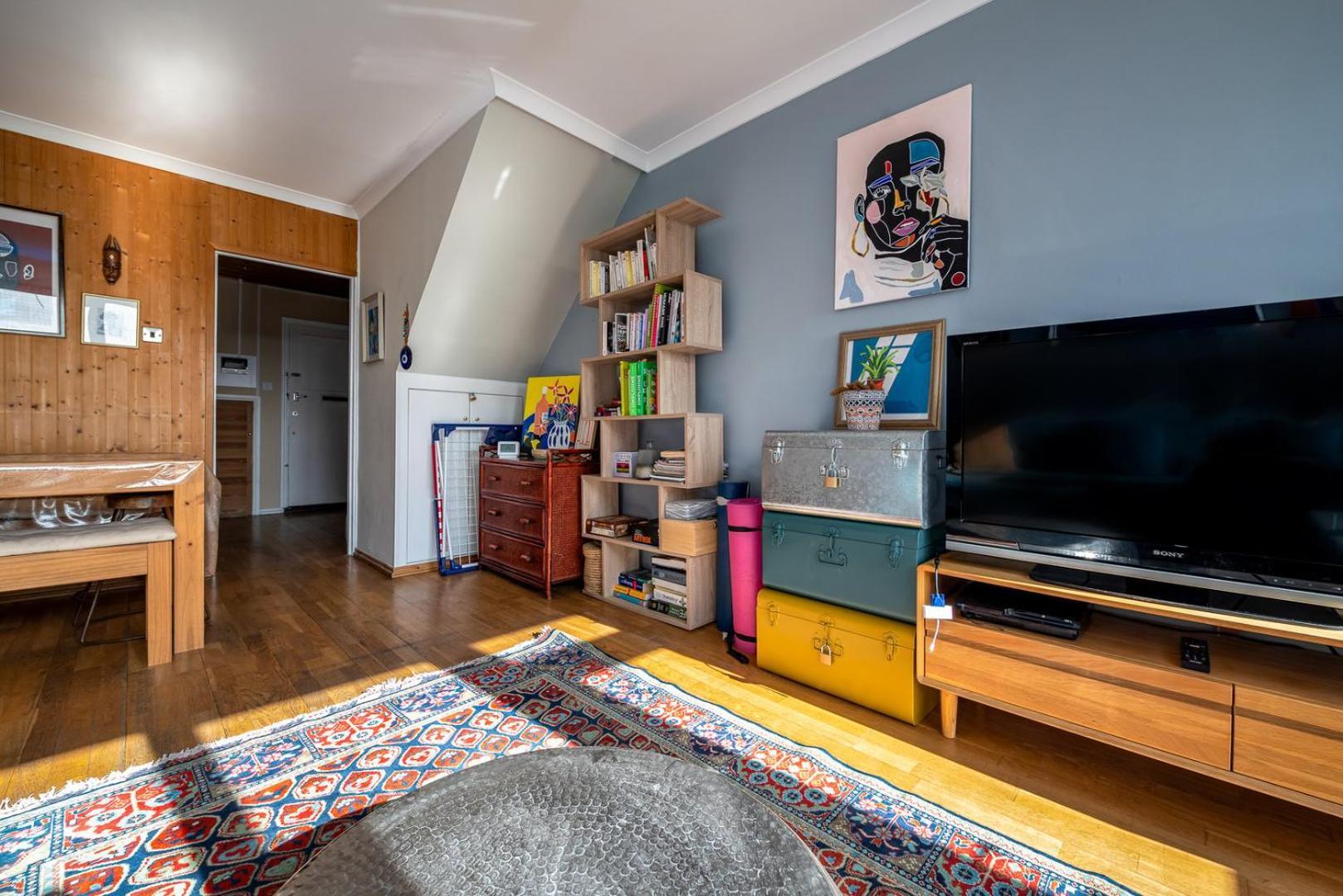 Guestready - Lovely Getaway In Apartamento
