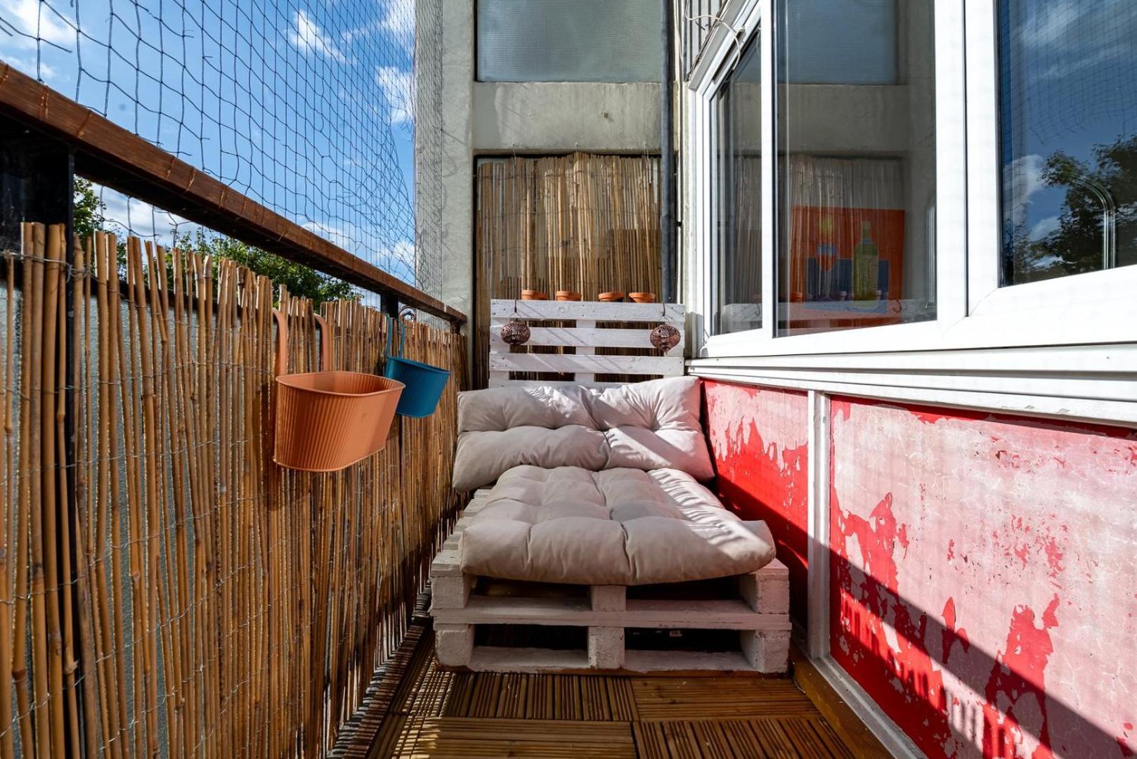 Guestready - Lovely Getaway In Apartamento Londres