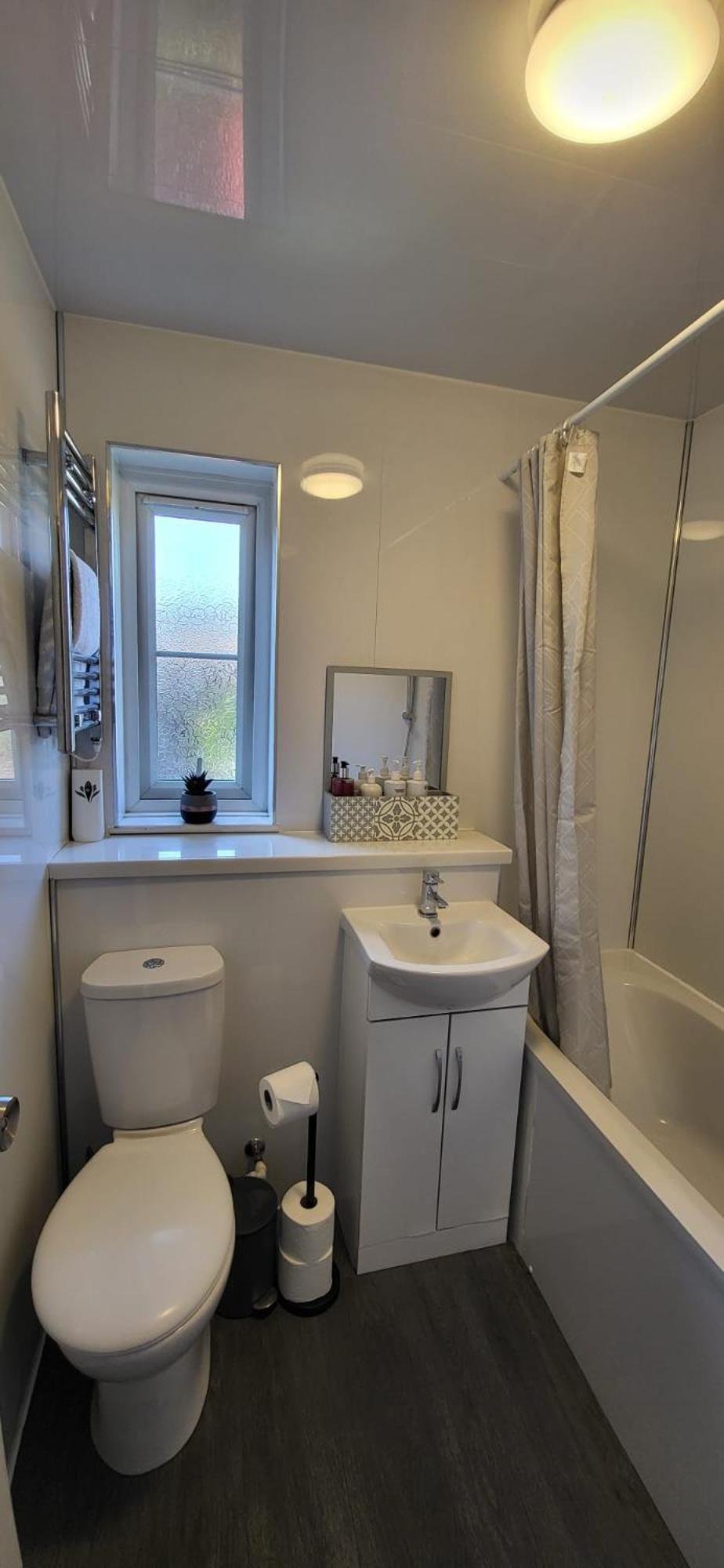 Apartamento Delight Apartment, Close To Excel, Airport & O2! *