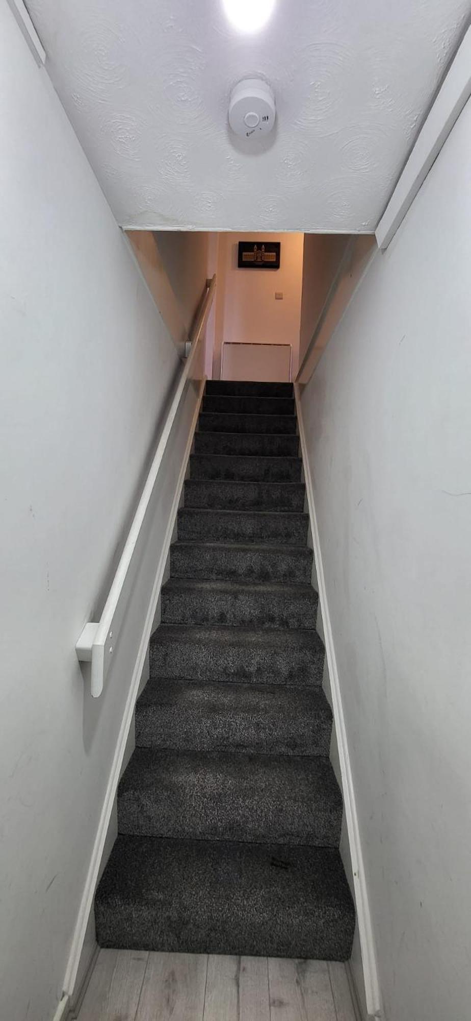 Delight Apartment, Close To Excel, Airport & O2!