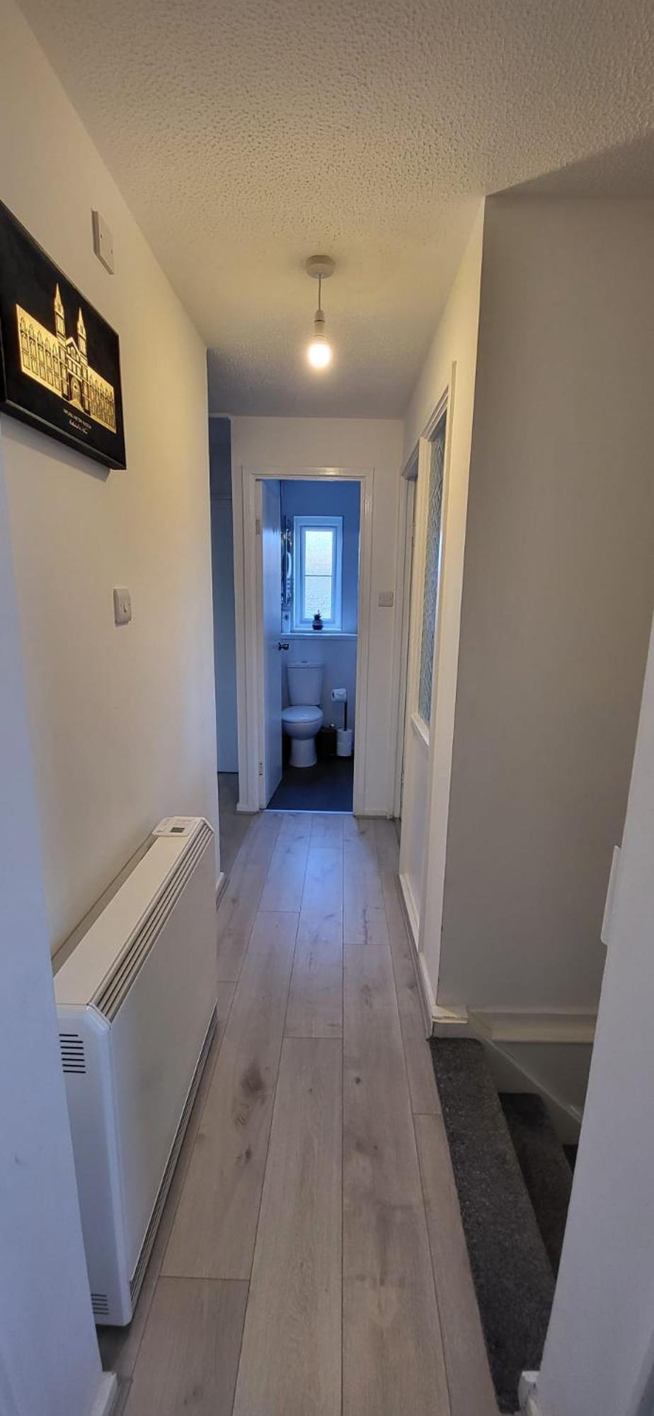 Delight Apartment, Close To Excel, Airport & O2! *