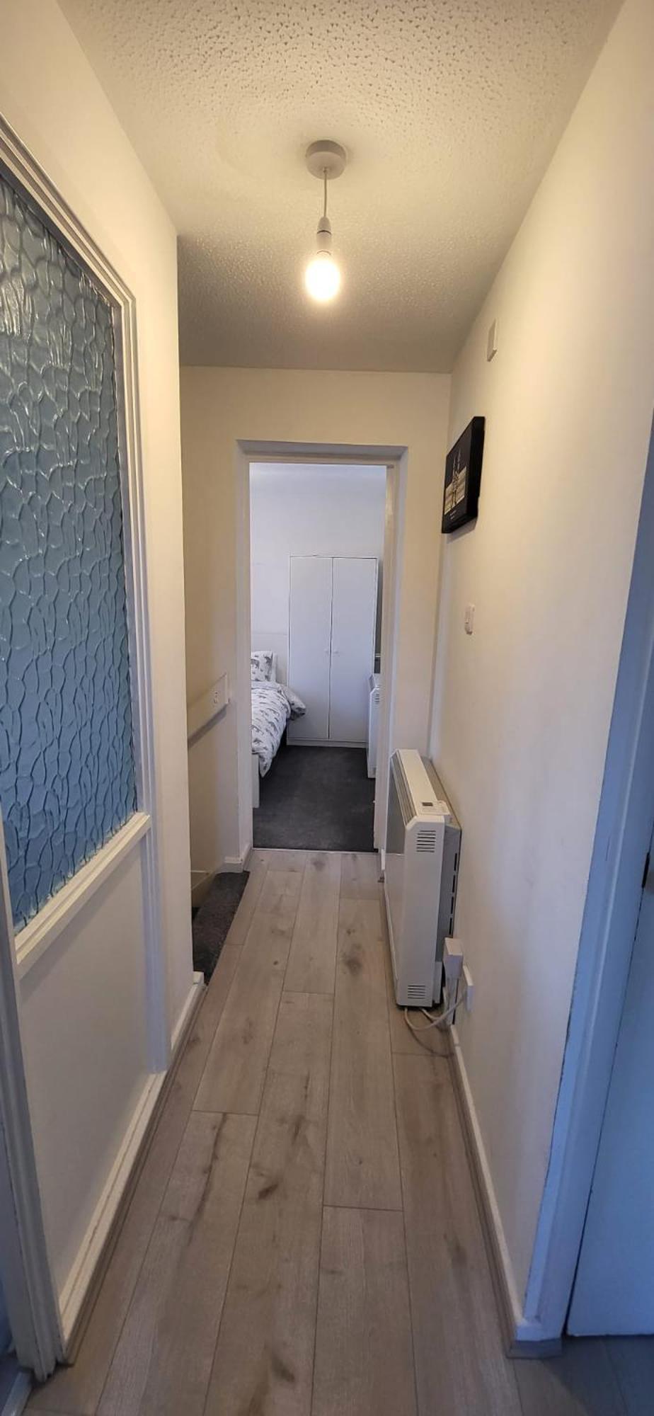 Delight Apartment, Close To Excel, Airport & O2! Apartamento
