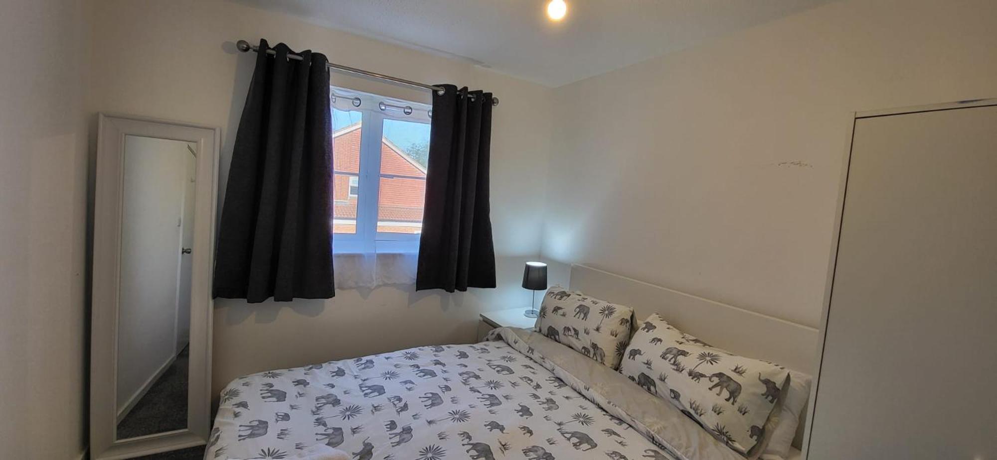 Delight Apartment, Close To Excel, Airport & O2! Apartamento Londres