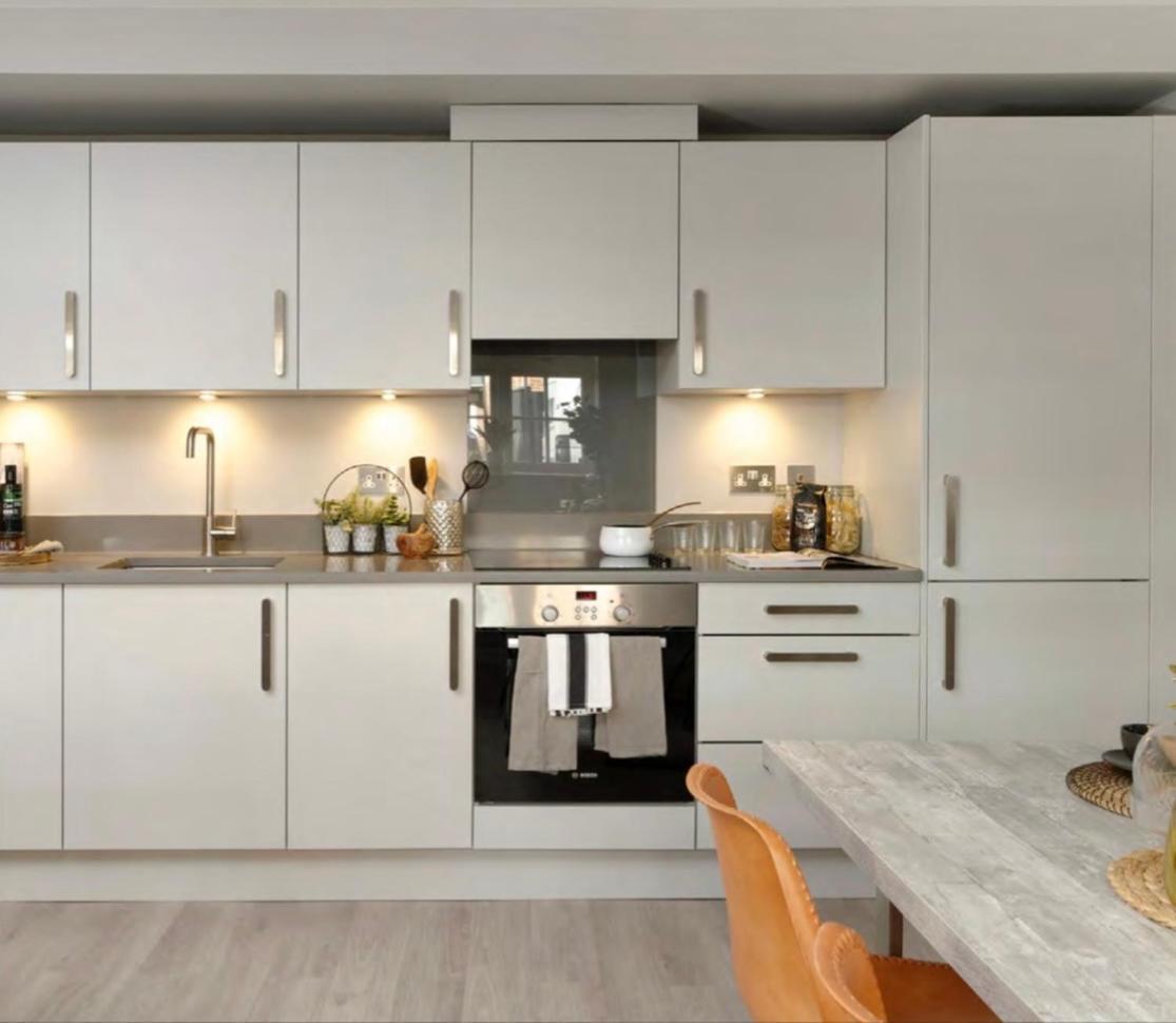 Female Only Ensuite Accommodatie bij particulieren
