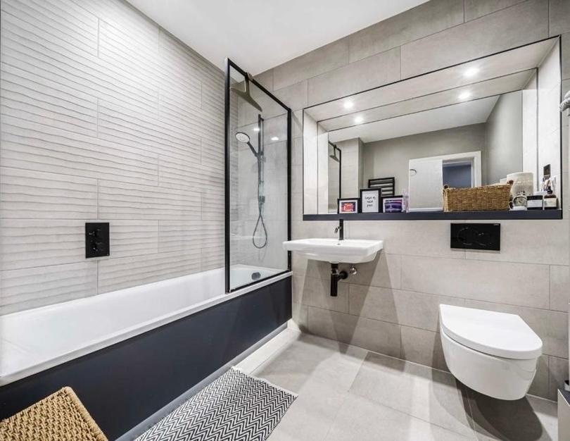 Female Only Ensuite Accommodatie bij particulieren *