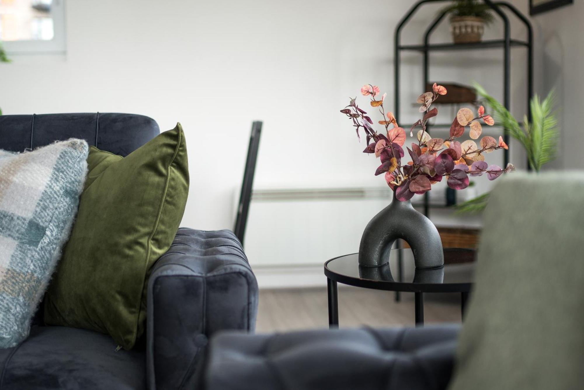 Canarywharf By Sleepy Apartment London