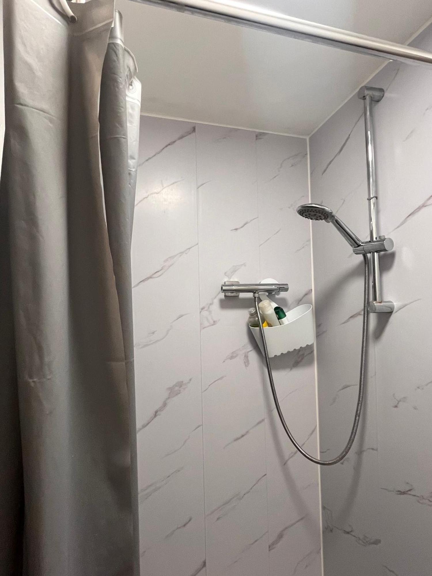 Appartement Mile End Londen