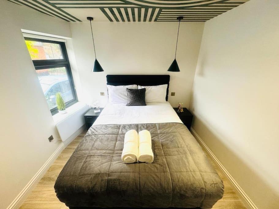 99 Apartment, Trendy Location D Apartment
