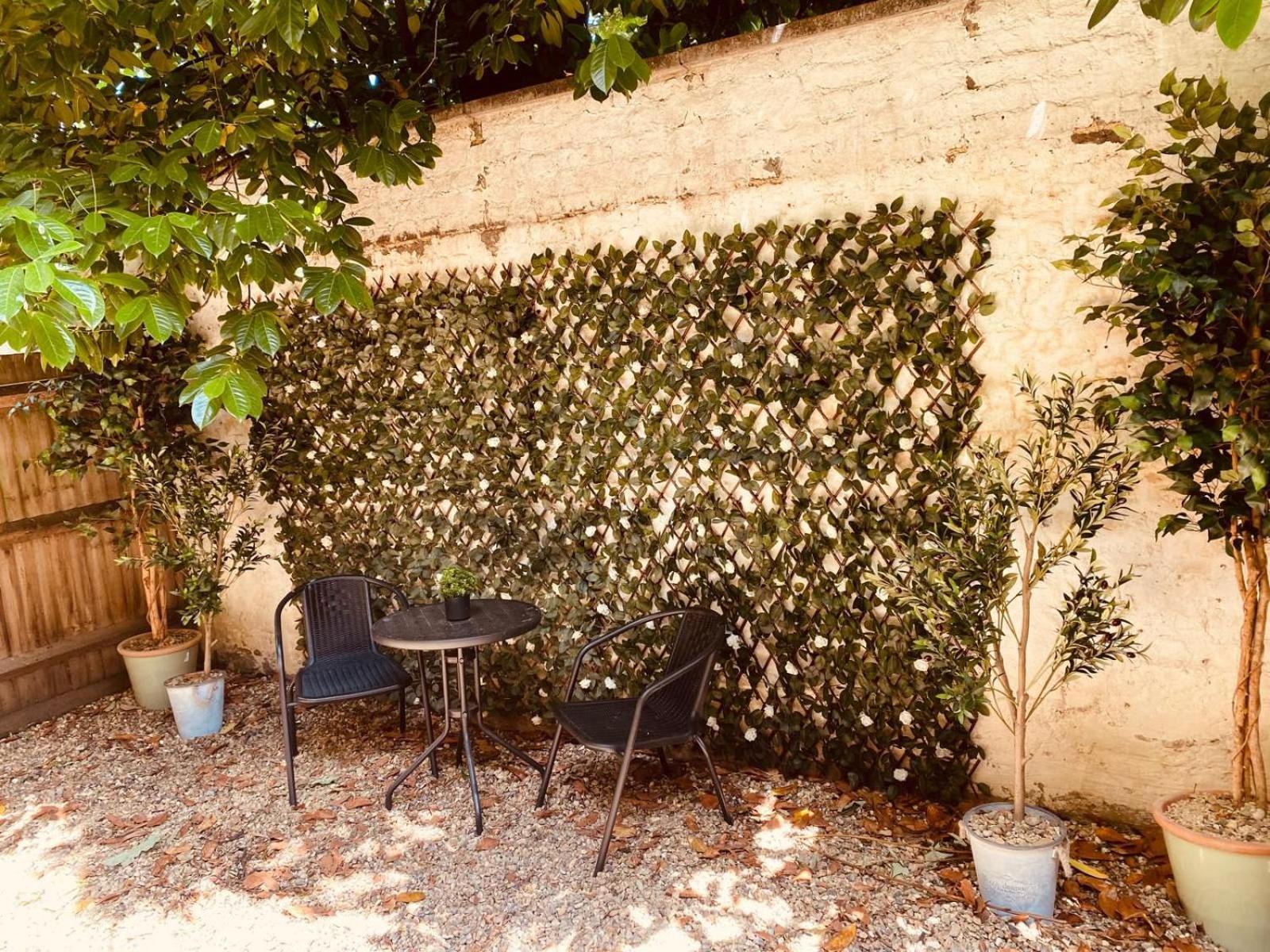 Stunning 4 Bedroom House Vakantiehuis *